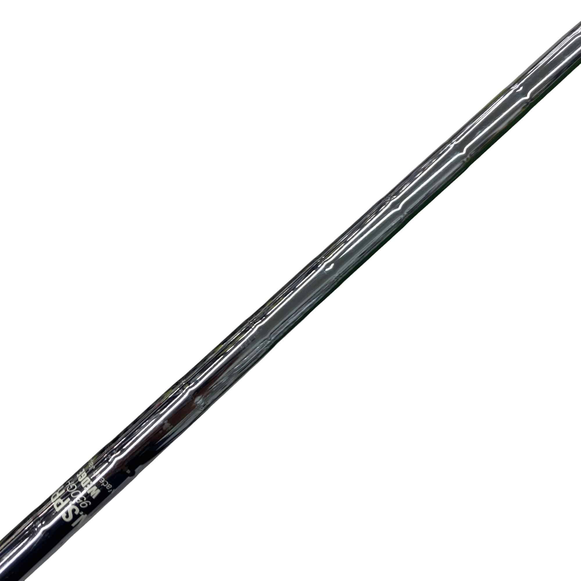 �l�s�|�Q�W�@�u�S�i�m�[���b�L�����߁j�@�T�W°�^�P�Q°