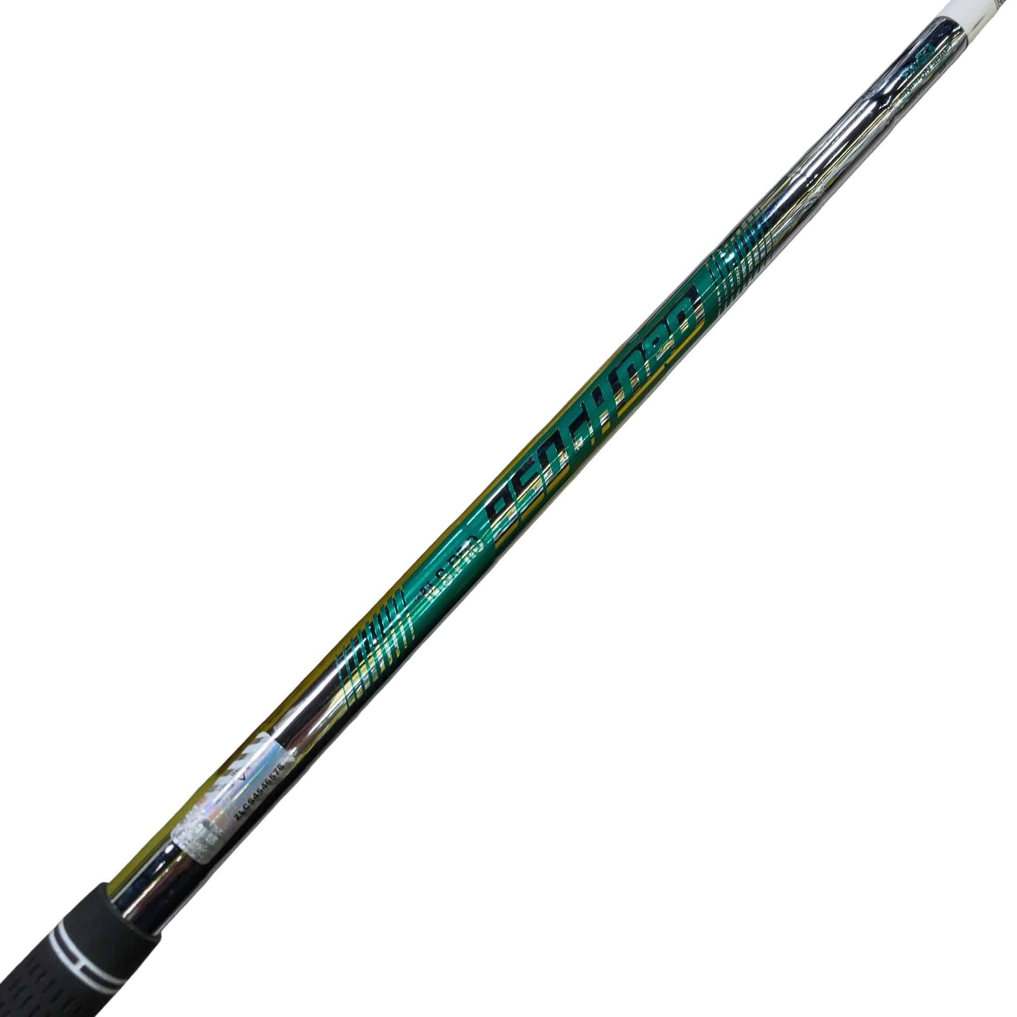 �i�`�v�r�@�e�n�q�f�d�c�i�Q�O�Q�R�j�@�N�������b�L�@�T�W°�^�O�X°