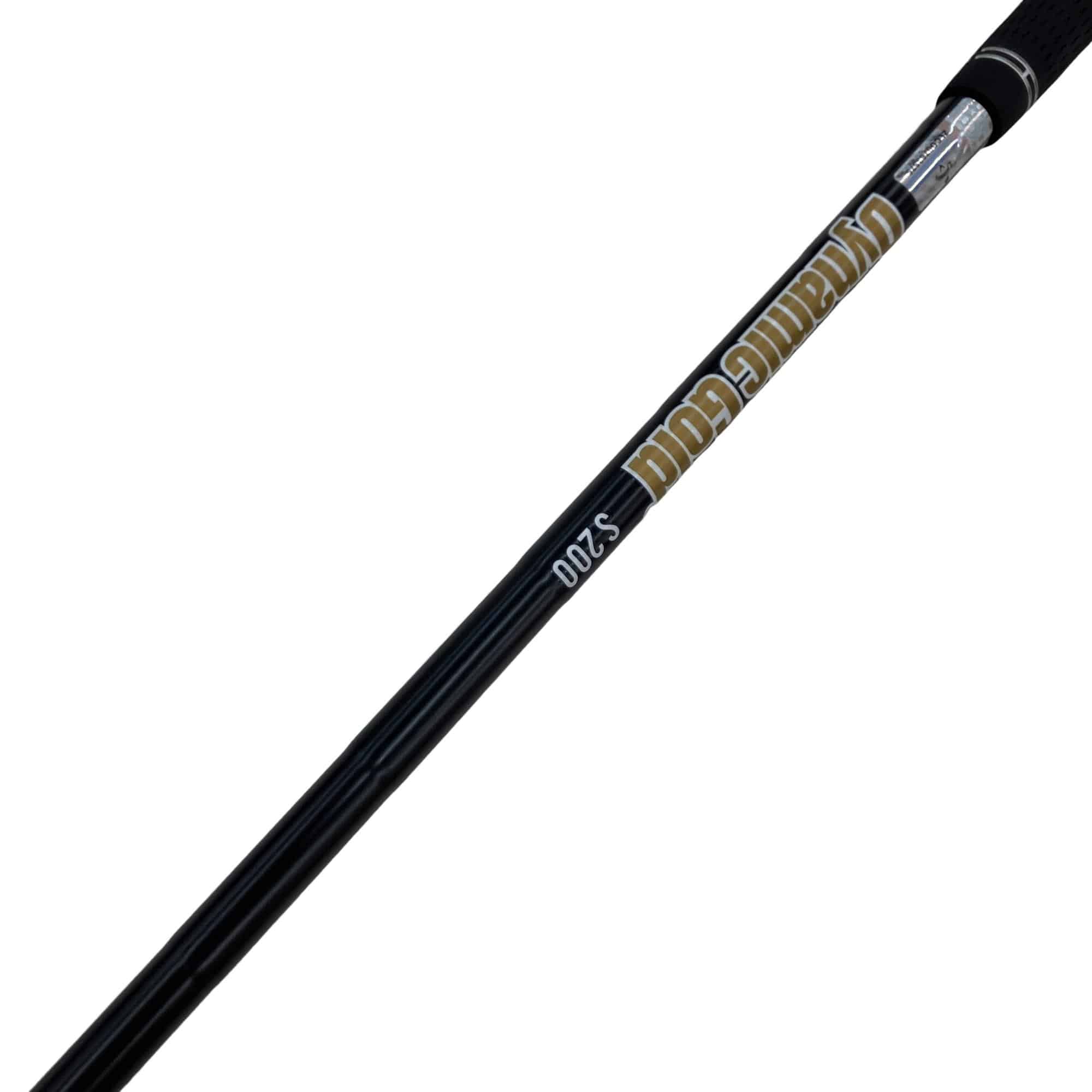 �n�o�t�r�@�o�k�`�s�h�m�t�l�@�N�����@�T�W°�^�P�O°�r