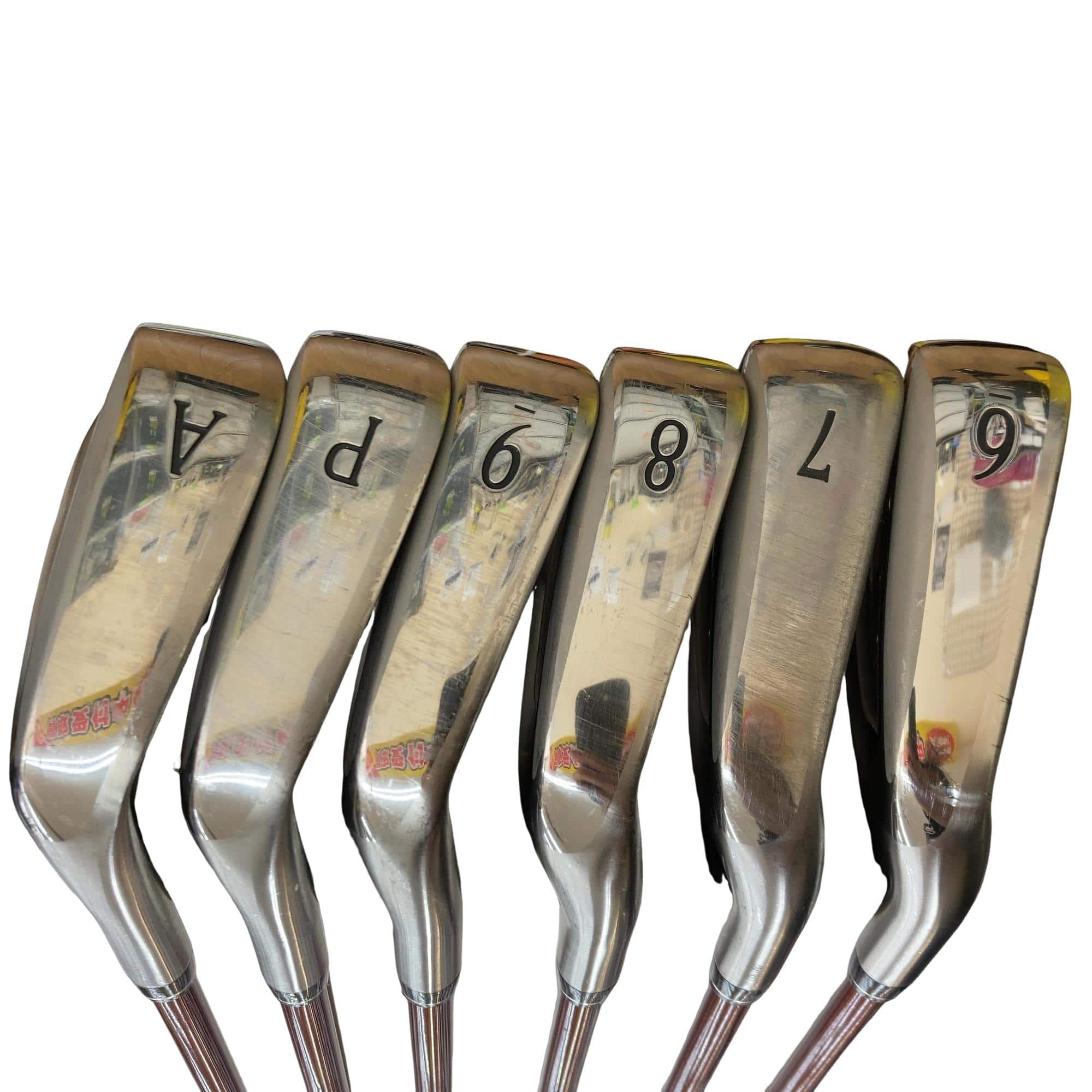 �w�w�h�n�i�Q�O�Q�S�j�@�V�r�i���b�h�j�i���{���F�U�{�Z�b�g�j