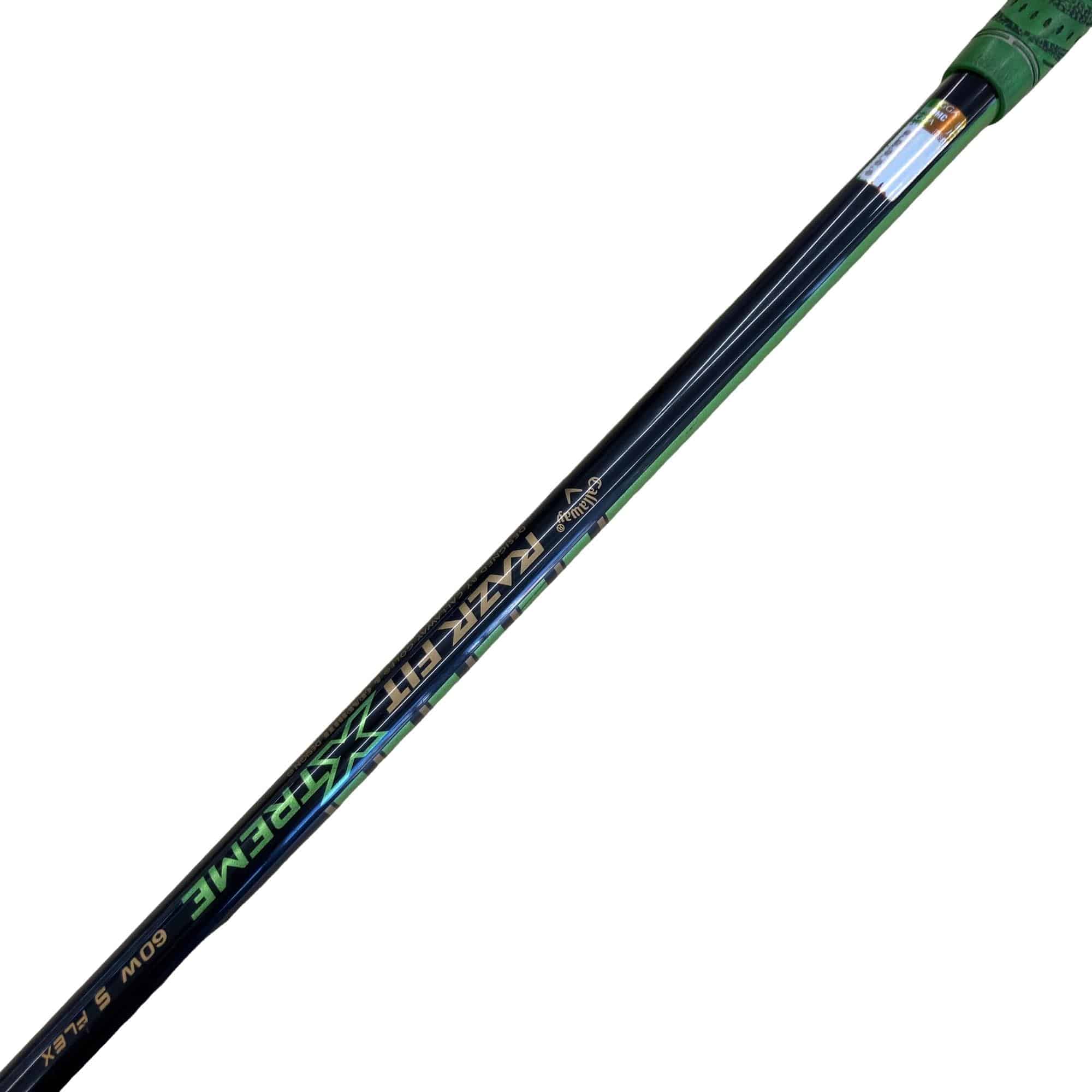 �q�`�y�q�@�e�h�s�@�w�s�q�d�l�d�@�@�X�D�T°