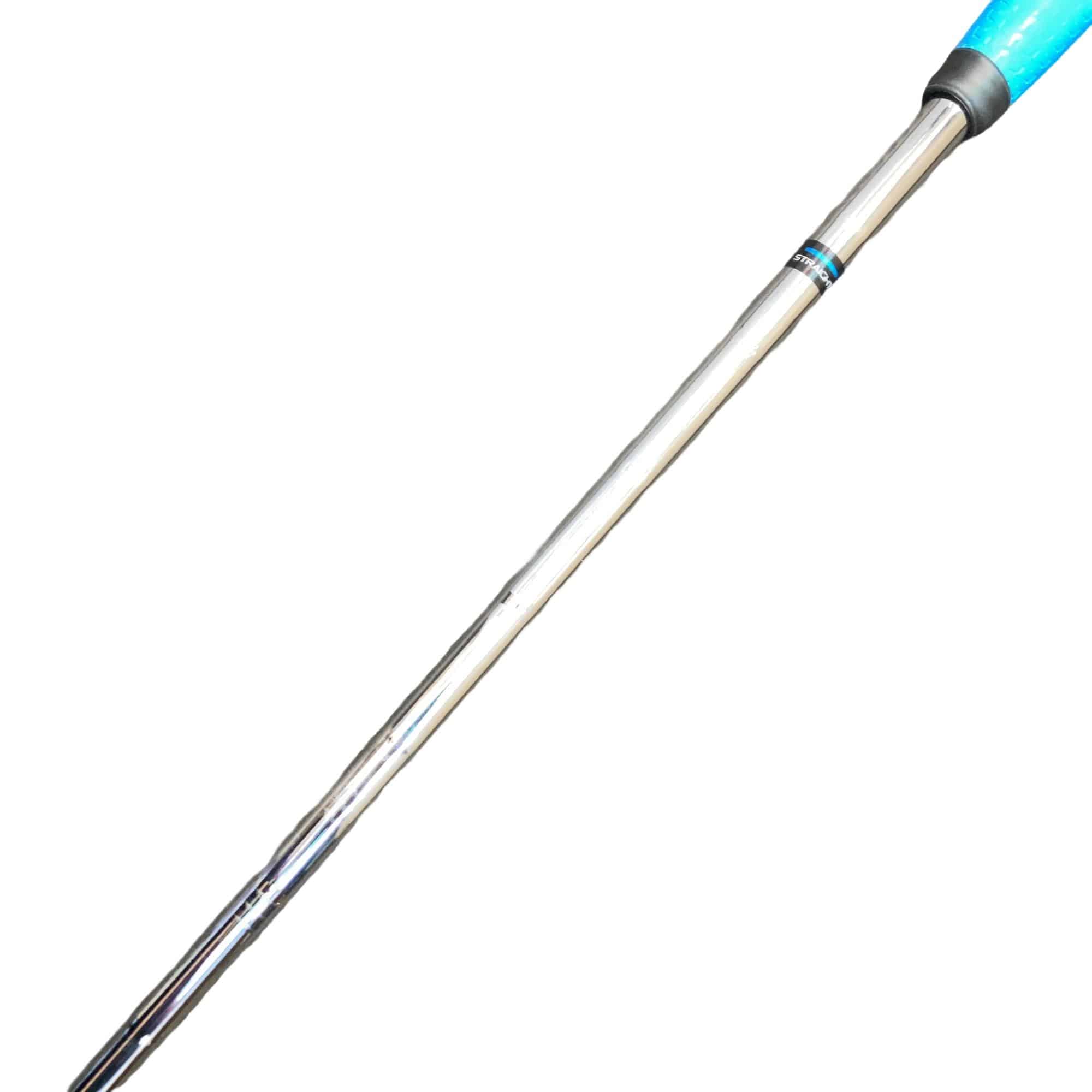 �r�������������������@�b�q�`�y�|�d�i�Q�O�Q�T�j�i�J�X�^���j