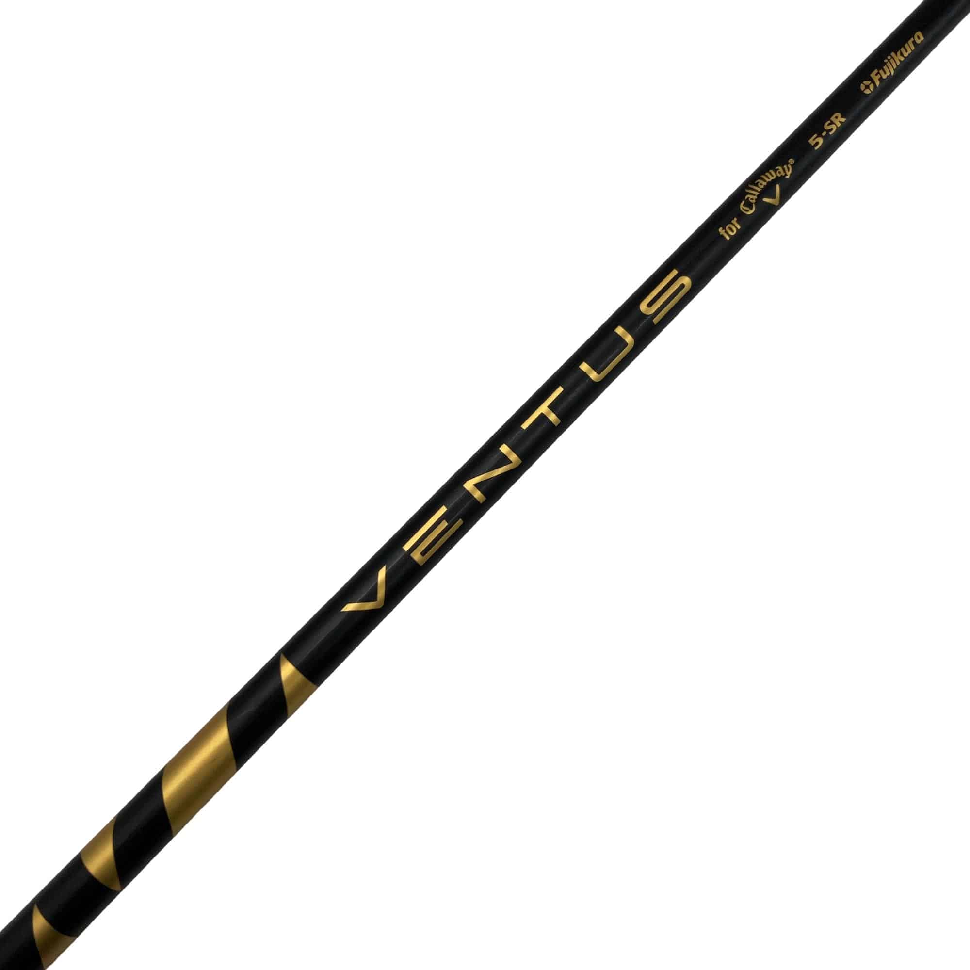 �q�n�f�t�d�@�r�s�@�l�`�w�@�@�V�v