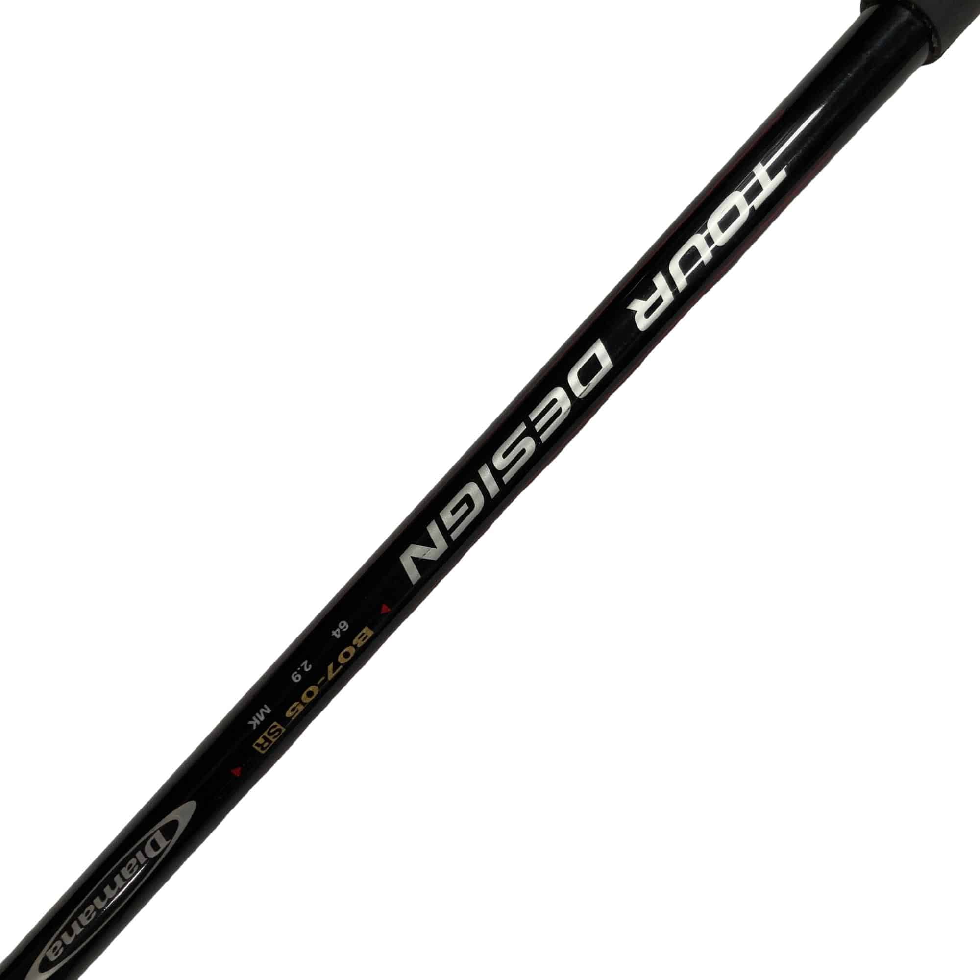 �s�n�t�q�r�s�`�f�d�@�w�|�c�q�h�u�d�@�S�S�T�@�P�O�D�T°