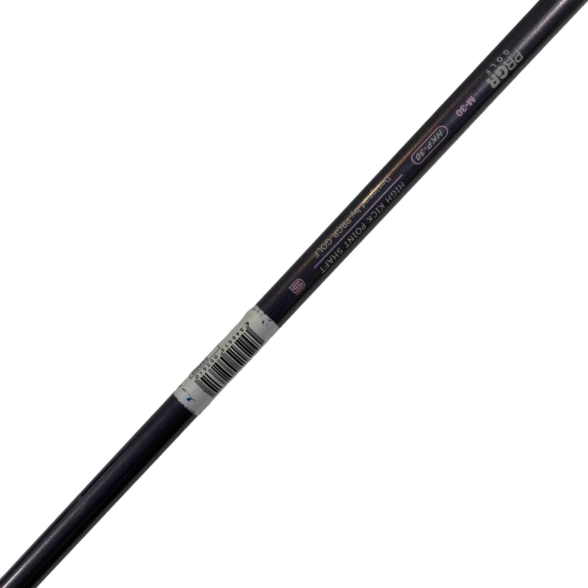 �r���������@�l���������@�l�|�P�O�i�s���N�j�@�T�v�@���f�B�[�X
