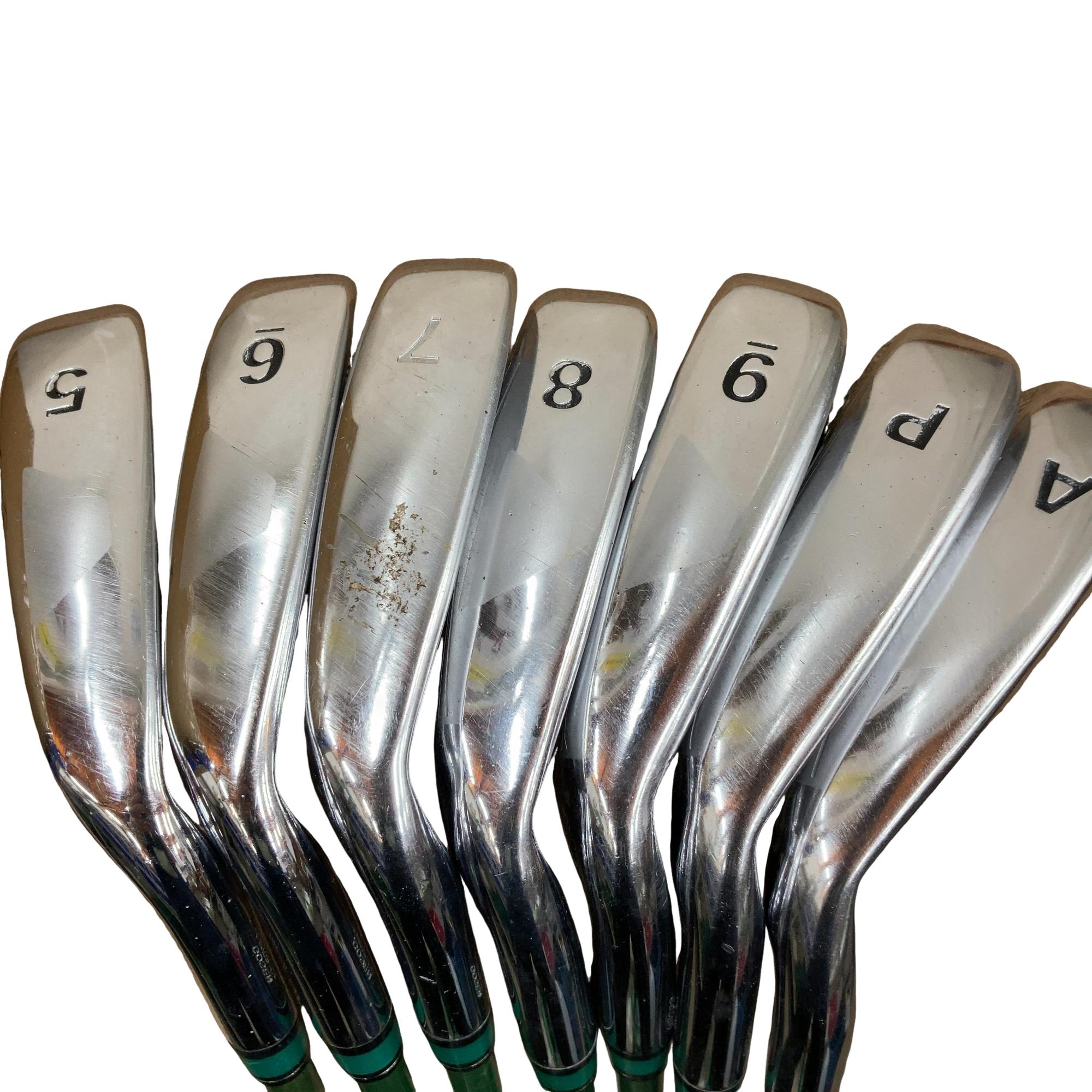 �s�����@�q�n�n�s�r�@�W�r�i���{���F�V�{�Z�b�g�j