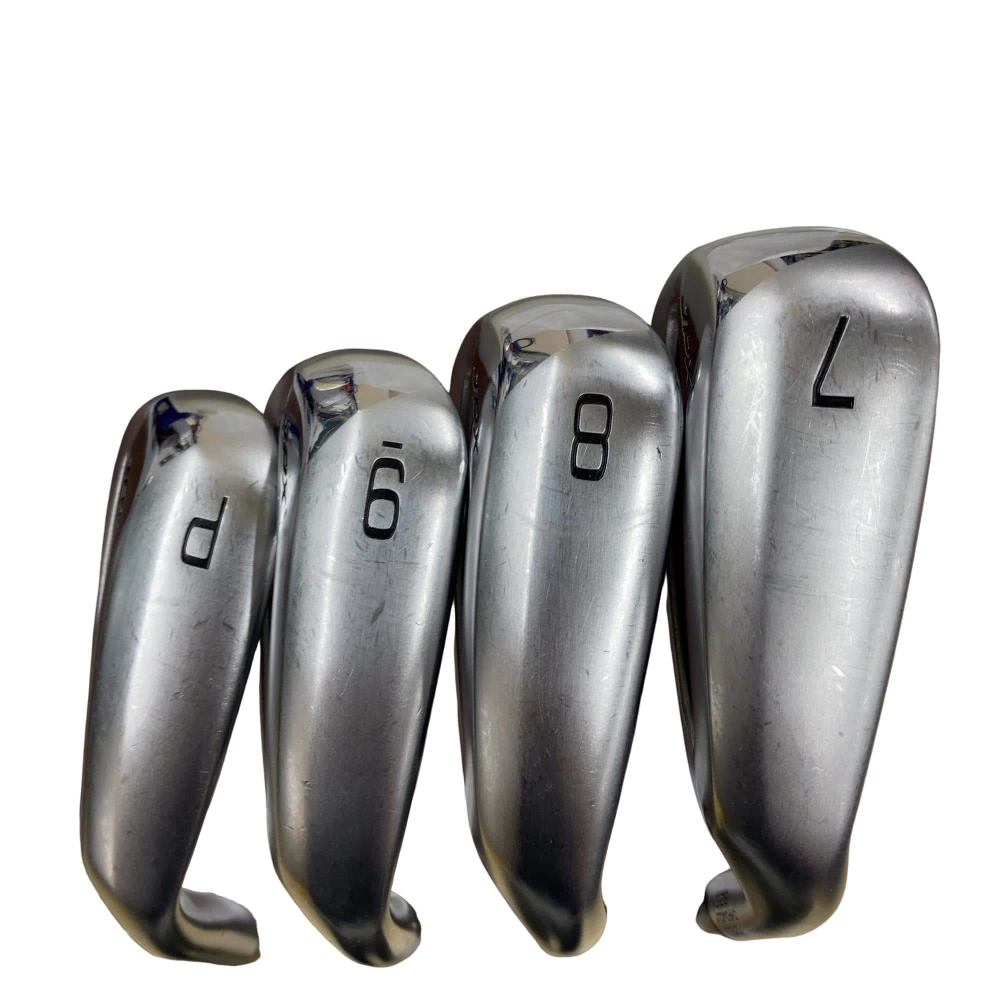 �i�o�w�@�X�Q�T�@�g�n�s�@�l�d�s�`�k�@�g�k�@�S�r�i���{���F�S�{�Z�b�g�j