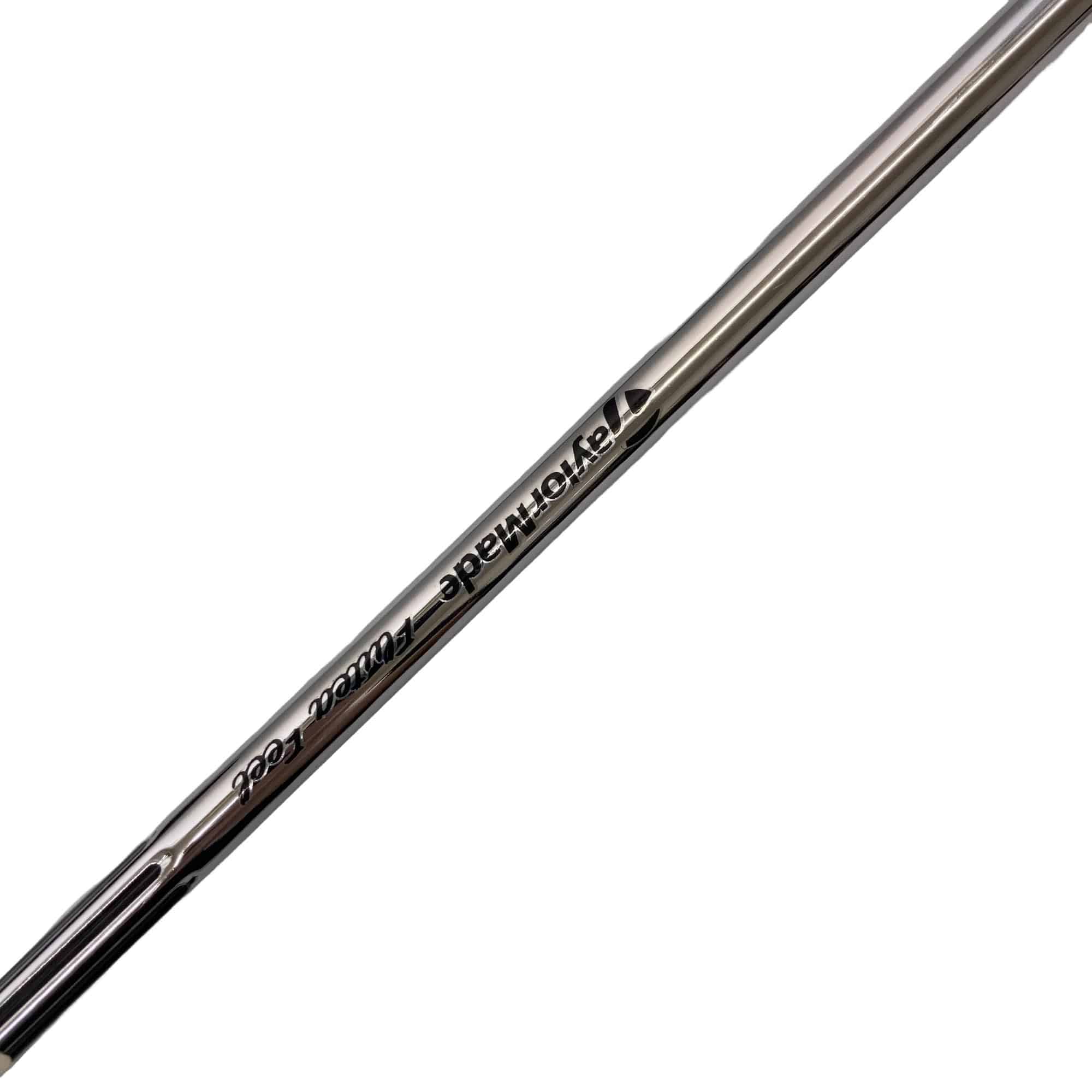 �s�o�@�q�������������@�s�q�t�r�r�@�a�Q�s�g�@�R�R�C���`