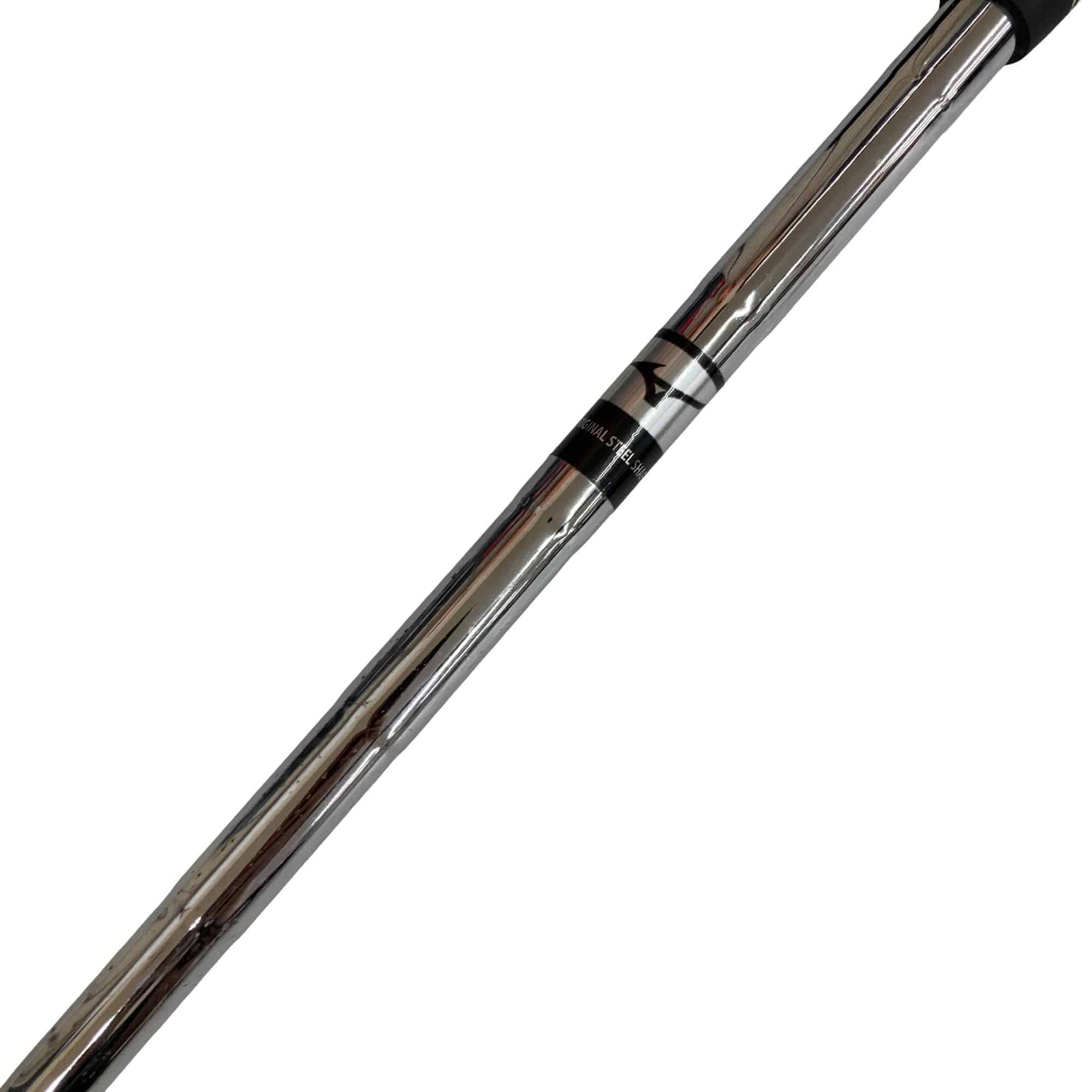 �a�q�|�w�@�O�R�@�R�S�C���`