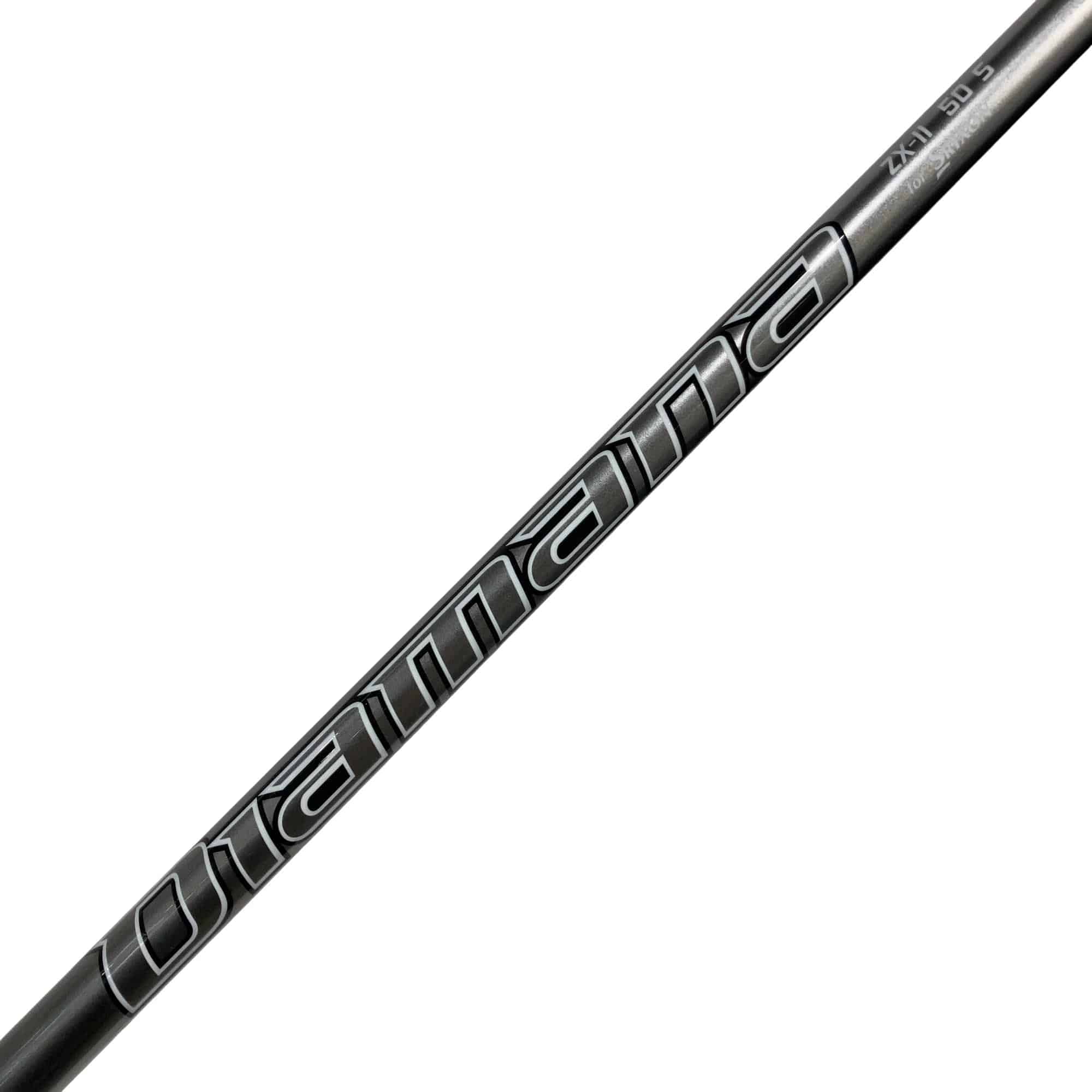 �r�q�h�w�n�m�@�y�w�T�@�l���@�h�h�@�k�r�@�@�X�D�T°
