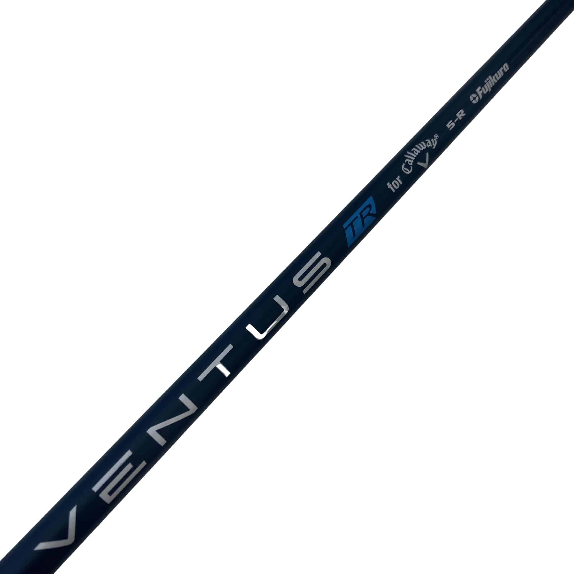 �o�`�q�`�c�x�l�@�@�T�v