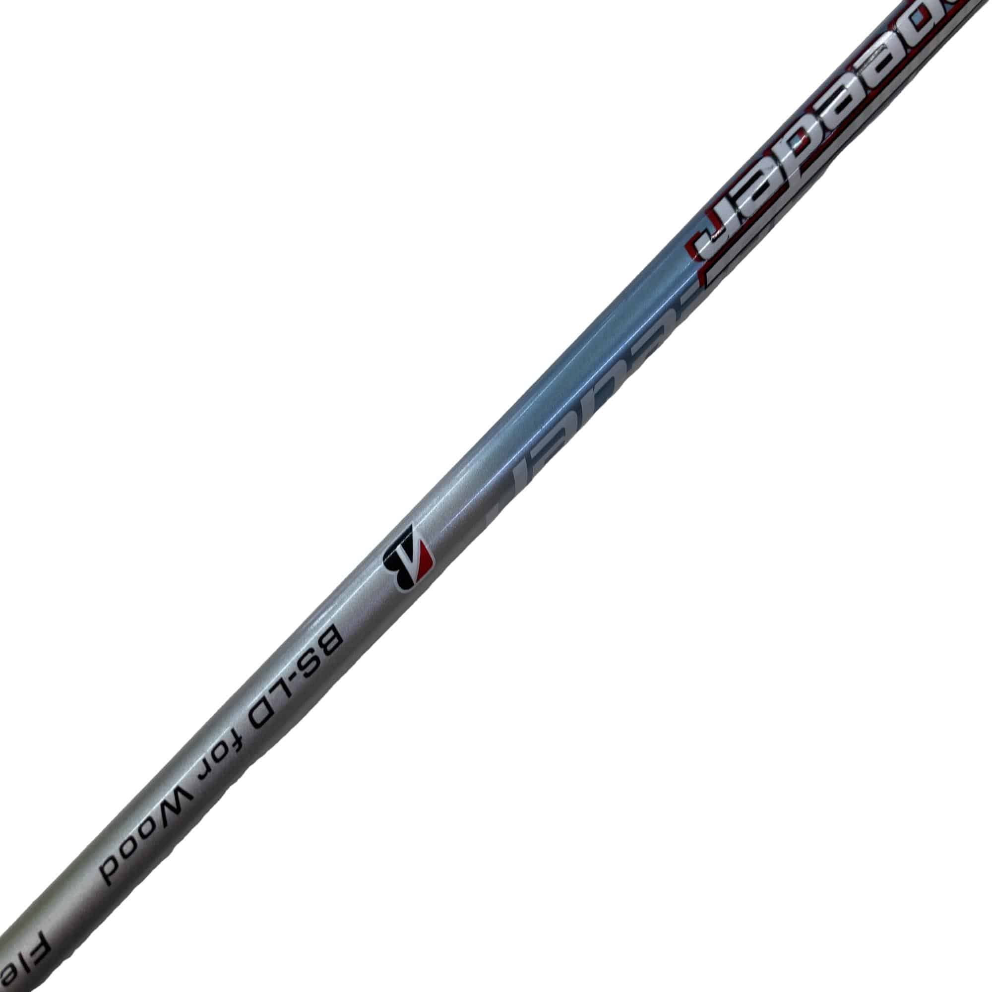 中古 ブリヂストン BRIDGESTONE B－LD ドライバー 中古