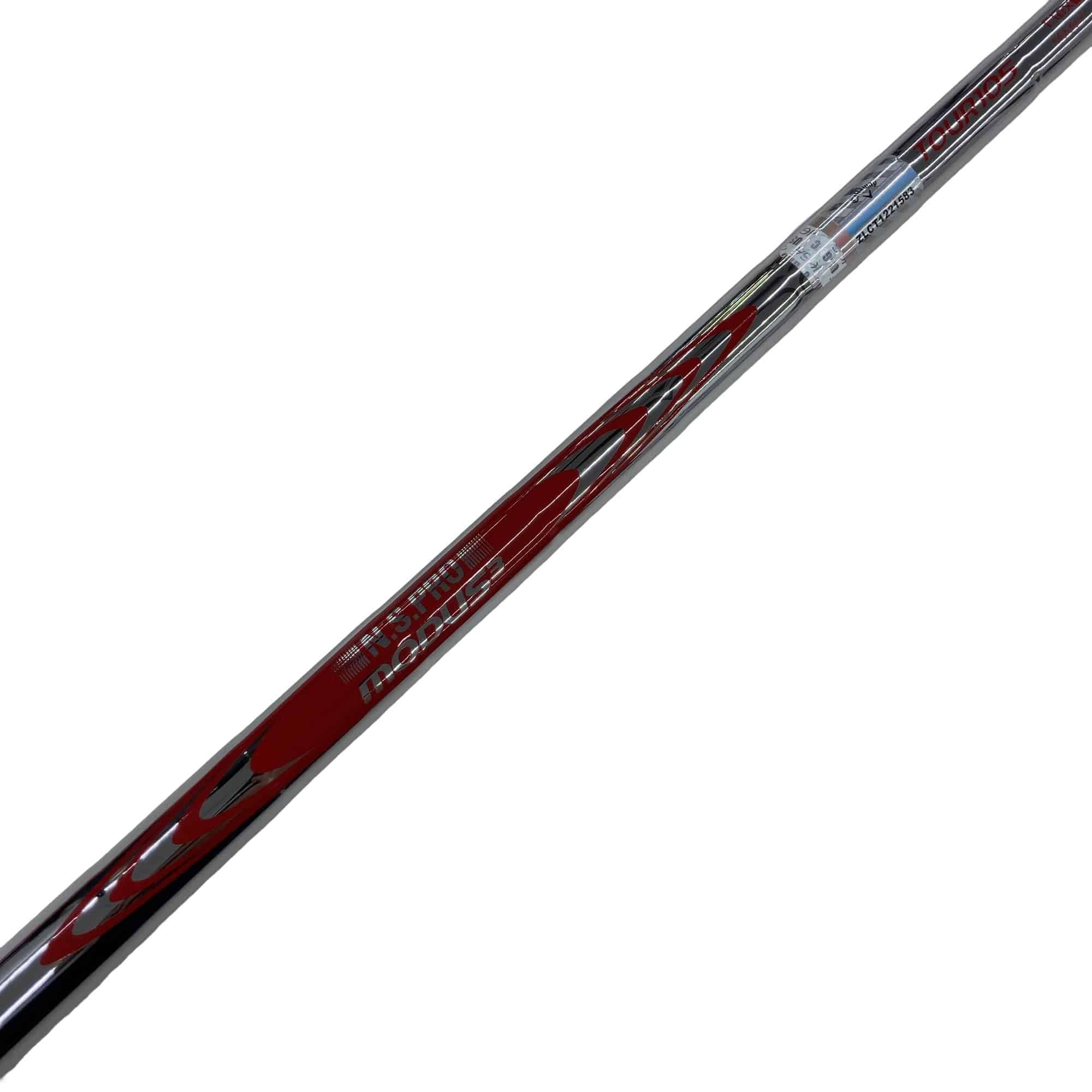 中古 キャロウェイ OPUS SP OPUS SP クロム ウェッジ 中古