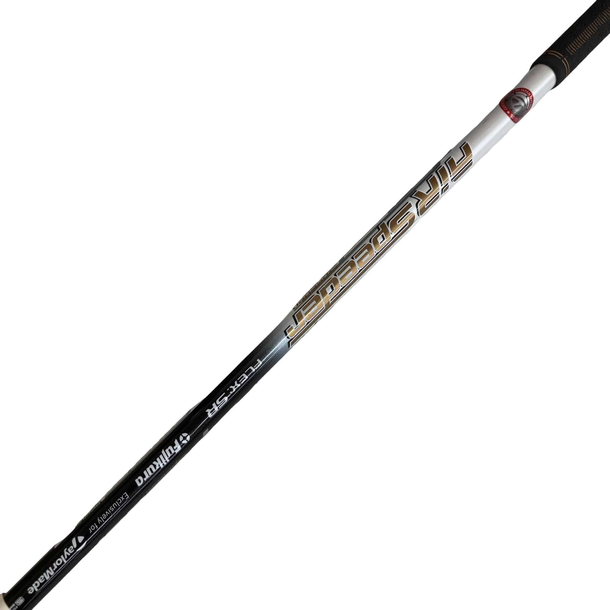 �r�h�l�@�f�k�n�h�q�d�@�t�S