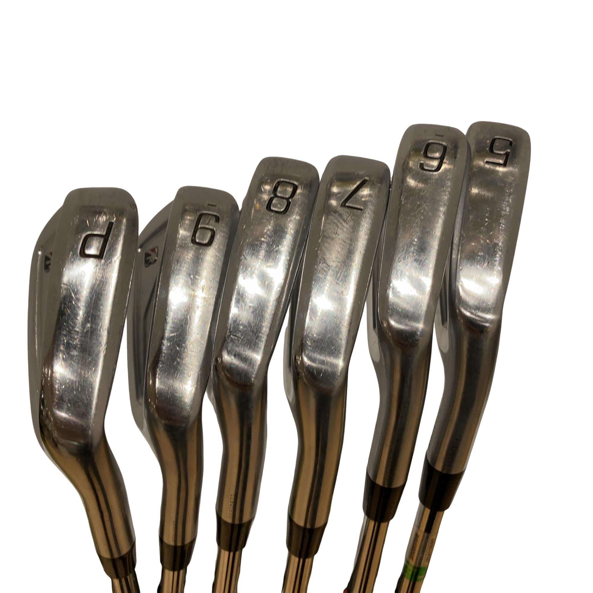 �a�q�h�c�f�d�r�s�n�m�d�@�Q�S�P�b�a�@�U�r�i���{���F�U�{�Z�b�g�j