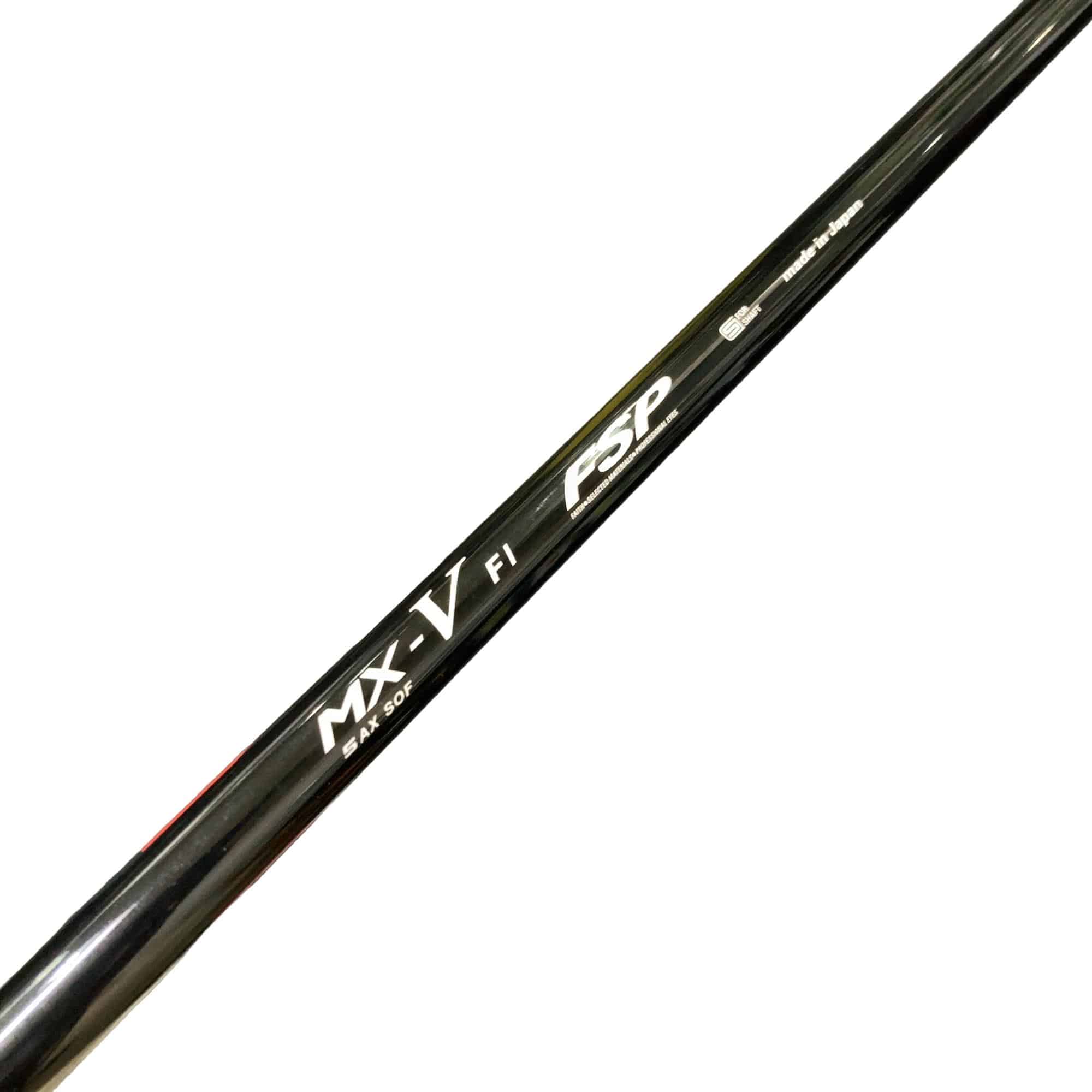 中古 ミステリーワコウエンタープライズ MYSTERY CF－425