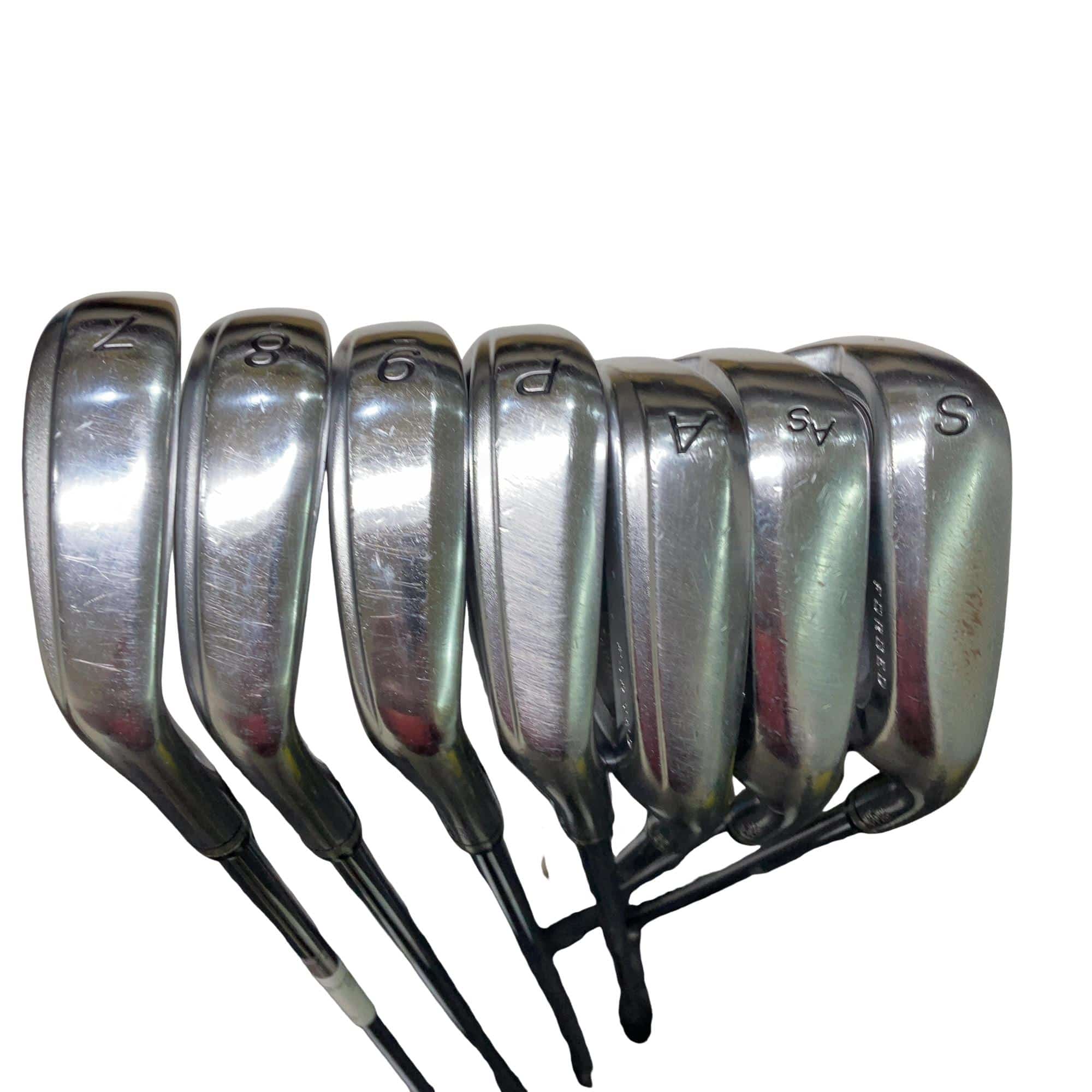 �������@�o�e�i�Q�O�P�V�j�@�@�W�r�i���{���F�V�{�Z�b�g�j