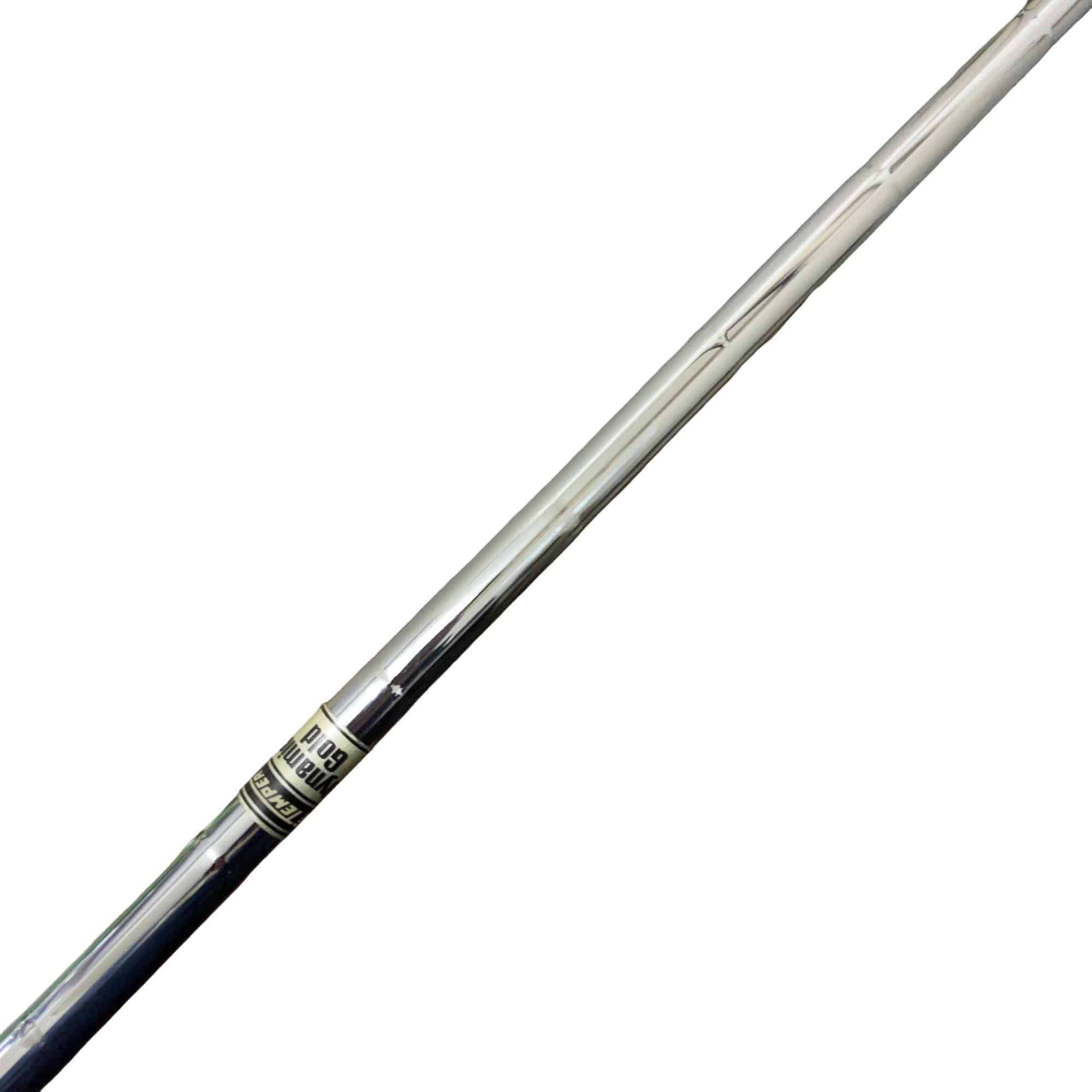 �s�n�t�q�r�s�`�f�d�@�w�|�v�d�c�f�d�i�Q�O�O�V�j�����߁@�T�W°�^�O�W°