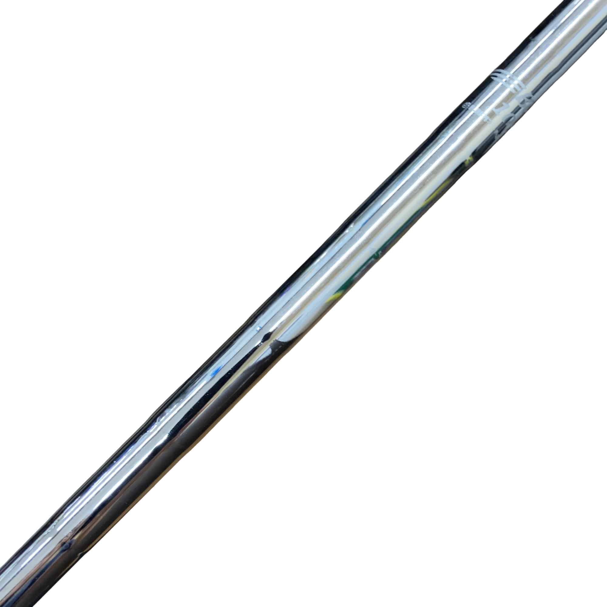 �u�n�j�d�x�@�r�o�h�m�@�l�h�k�k�d�c�@�r�l�P�O�@�j�b�P���@�T�S°�^�P�S°�e