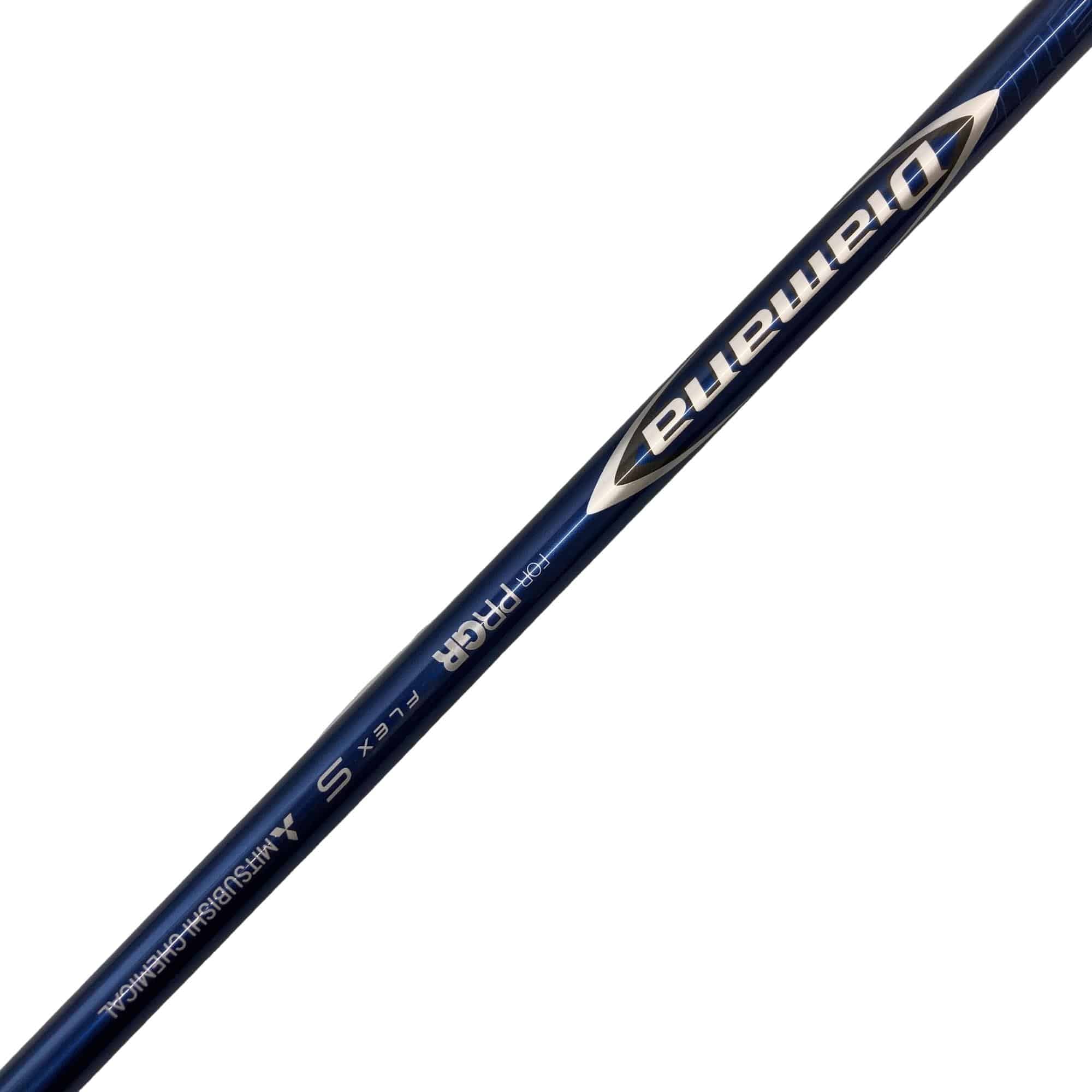 �q�r�@�e�i�Q�O�P�W�j�@�P�O�D�T°