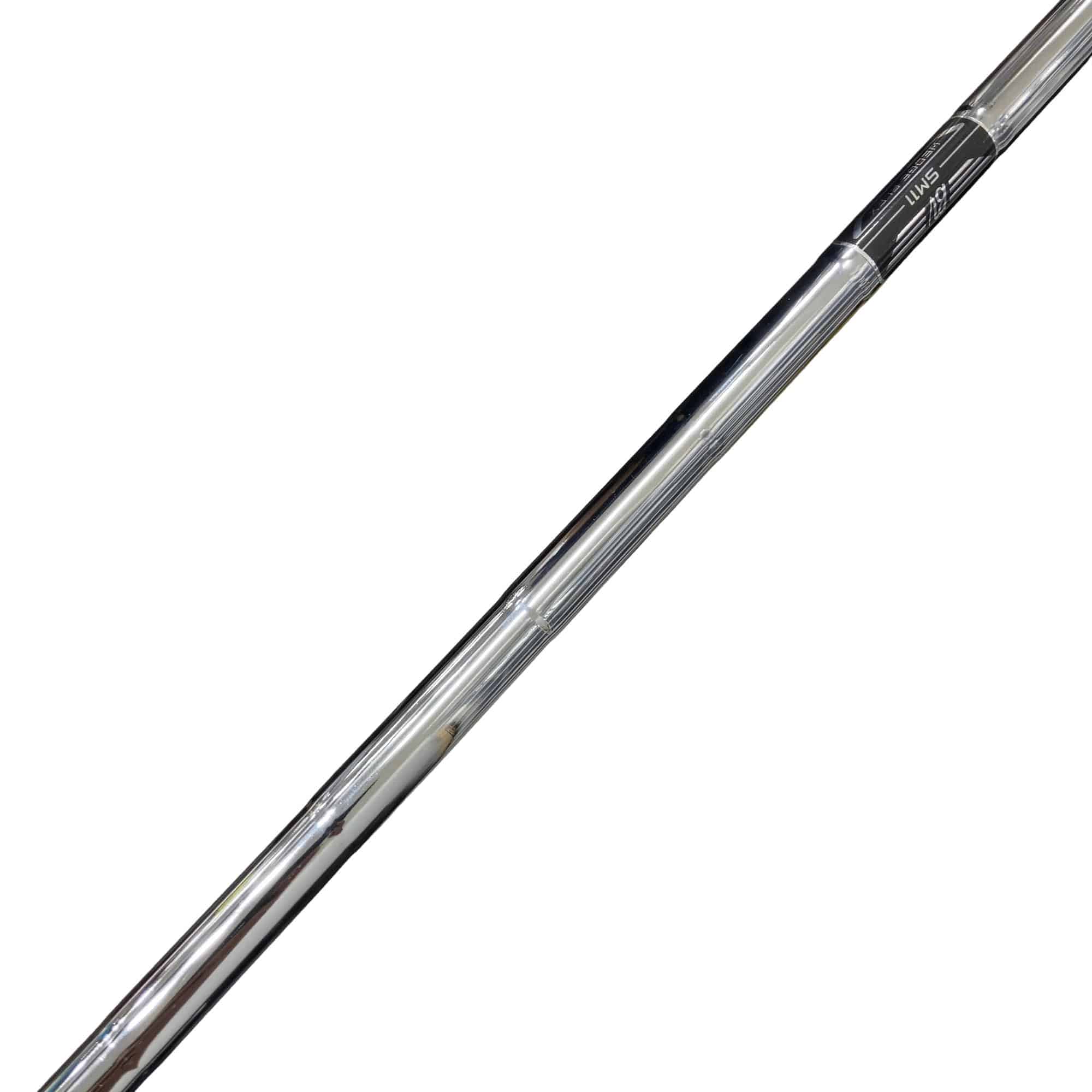 �u�n�j�d�x�@�r�o�h�m�@�l�h�k�k�d�c�@�r�l�P�P�@�c�A�[�N�����@�T�W°�^�P�Q°�j