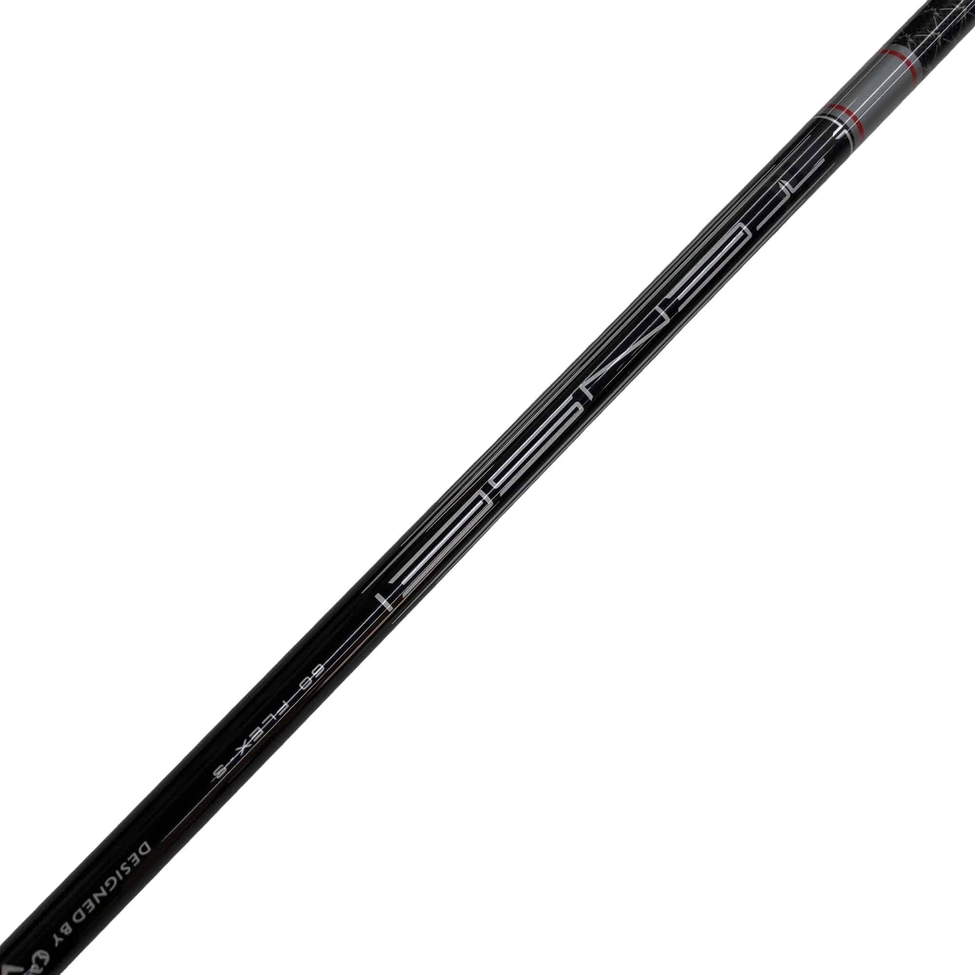 �p�t�`�m�s�t�l�@�l�`�w�@�@�R�g�k