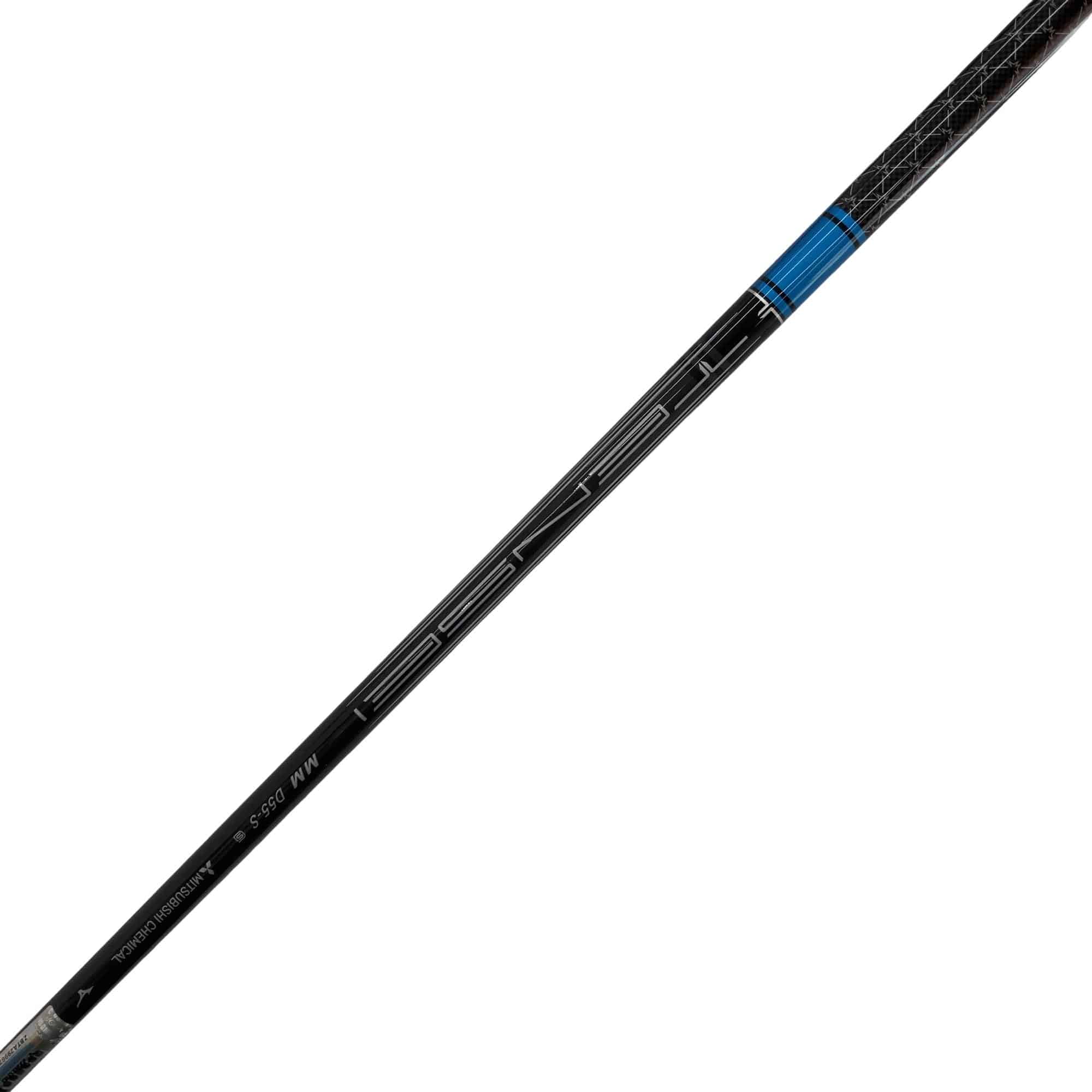 �i�o�w�@�n�m�d�@�P�O�D�T°