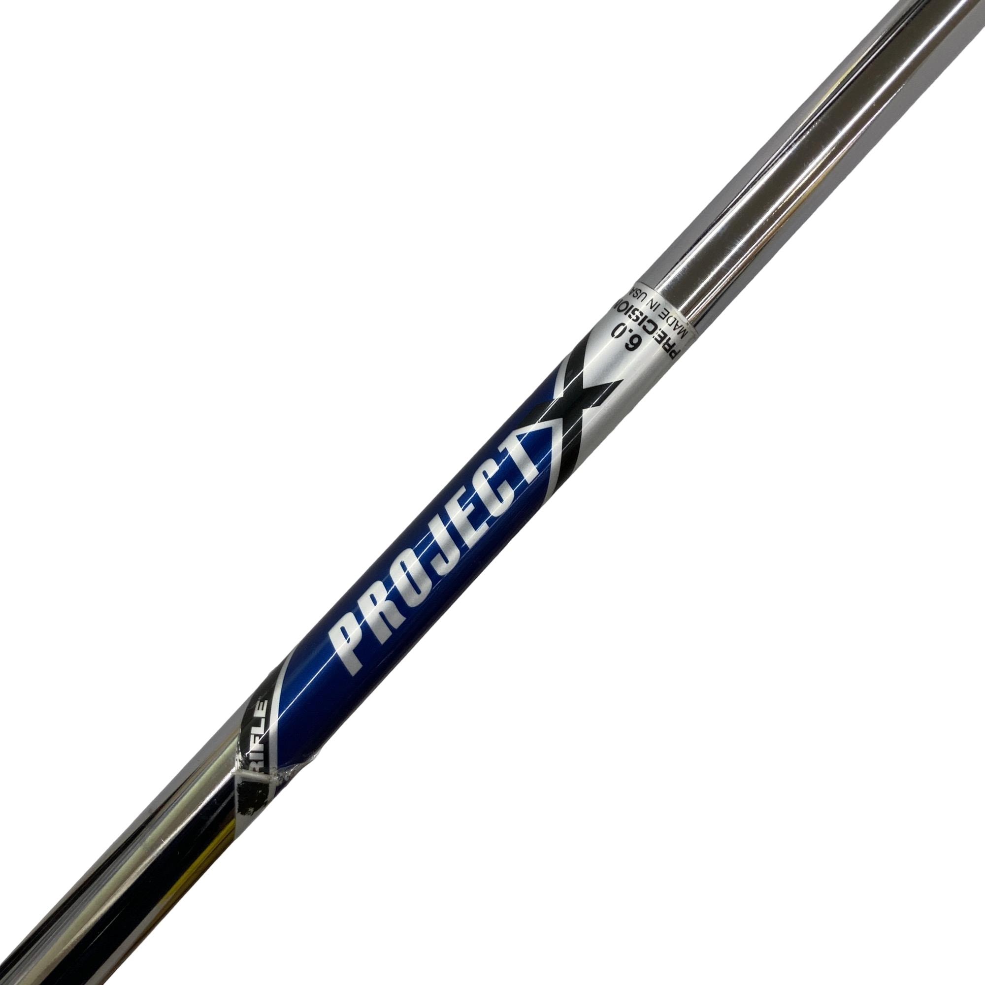 �o�q�n�s�n�|�b�n�m�b�d�o�s�@�e�n�q�f�d�c�@�h�q�n�m�@�s�n�t�q�@�o�b�@�b�O�T�s�o�@�f�v