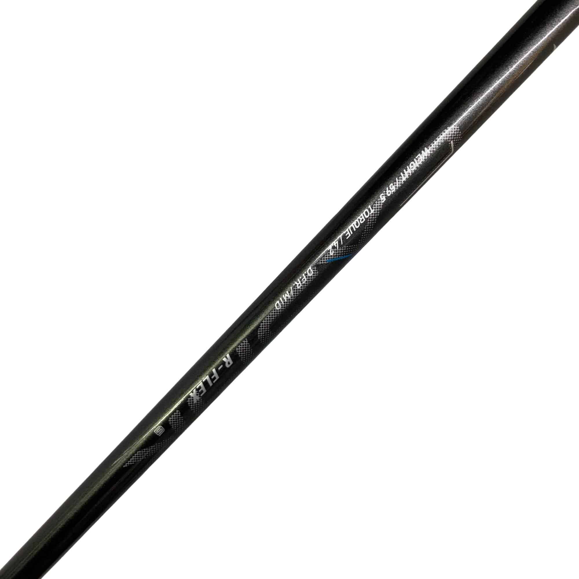 �d�t�q�t�r�@�f�U�@�t�S