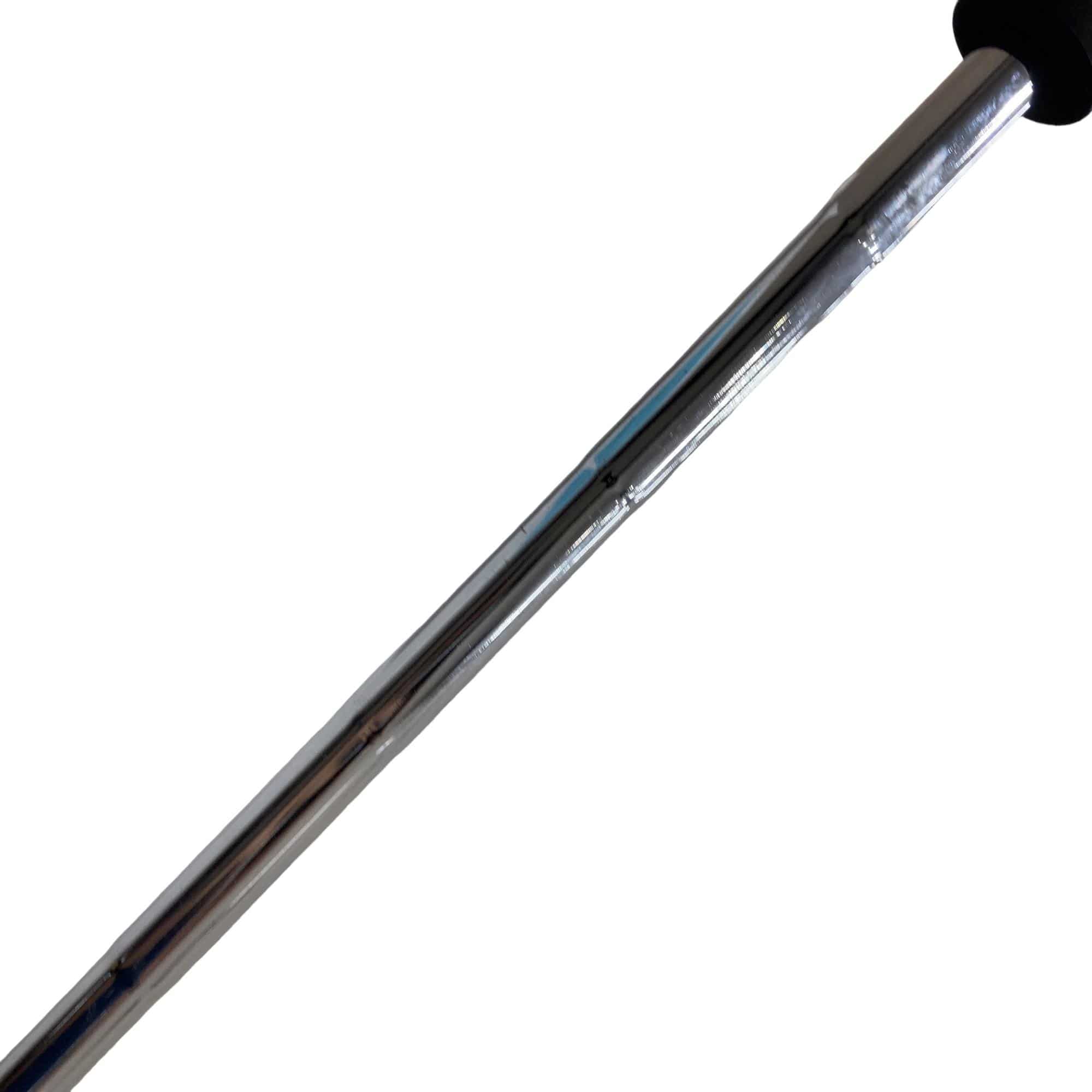 �v�g�h�s�d�@�h�b�d�@�R�R�O�@�l�`�k�k�d�s�@�R�R�C���`