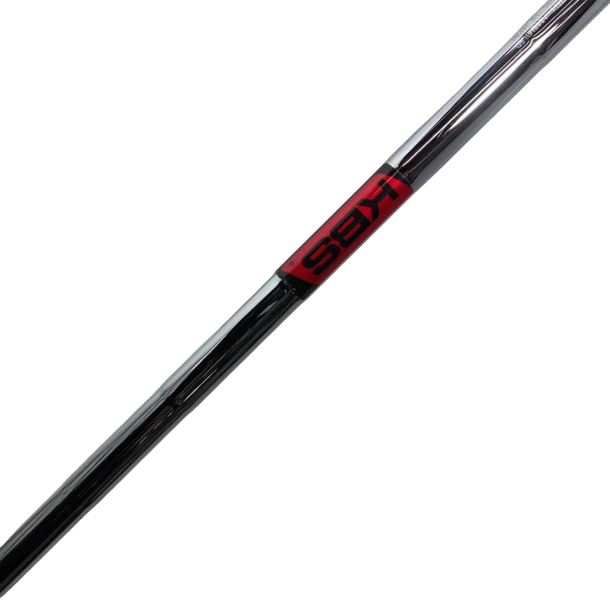 �i�o�w�i�Q�O�P�T�j�@�e�n�q�f�d�c�@�r�v�@���t�e�B