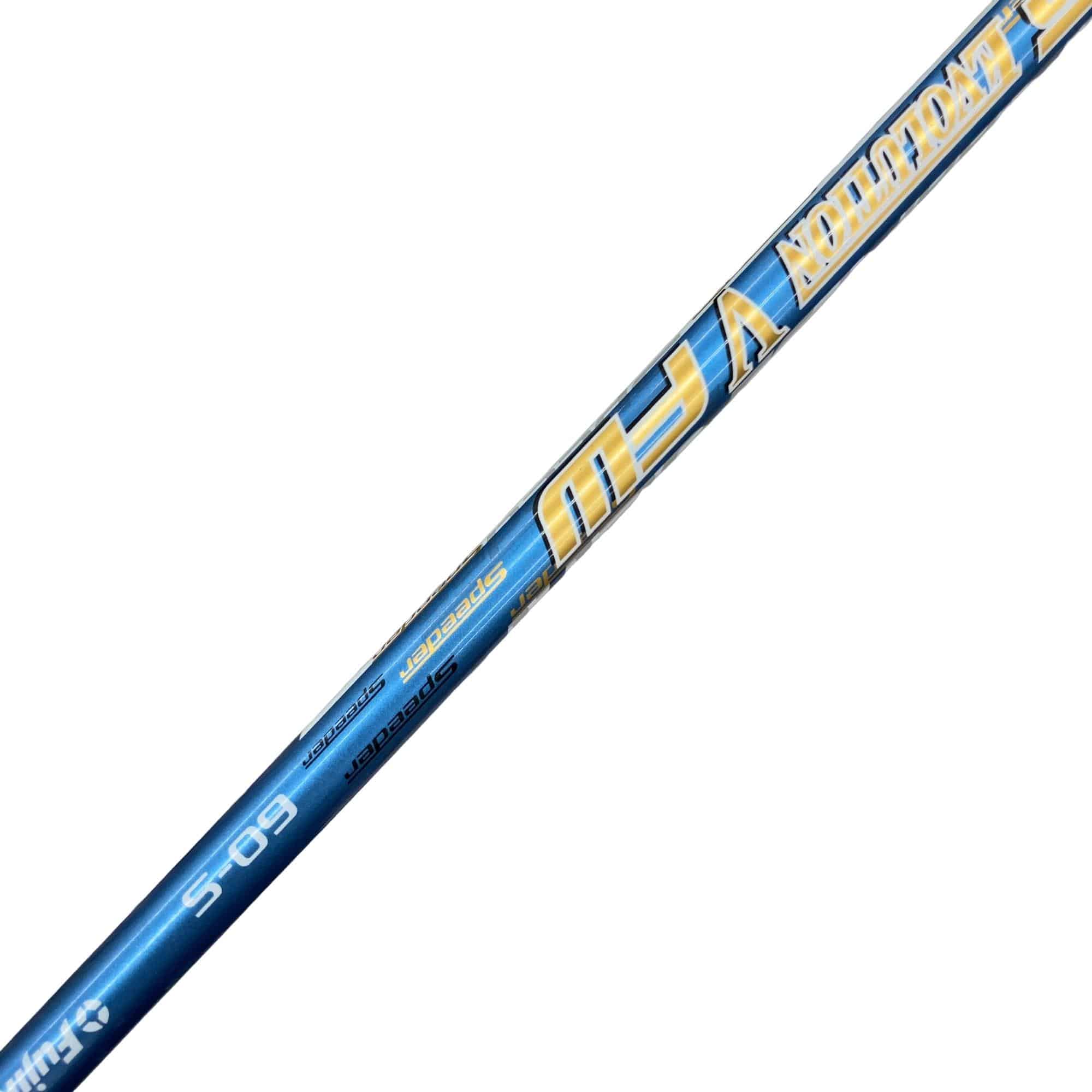 �q�n�f�t�d�@�r�s�`�q�@�R�v