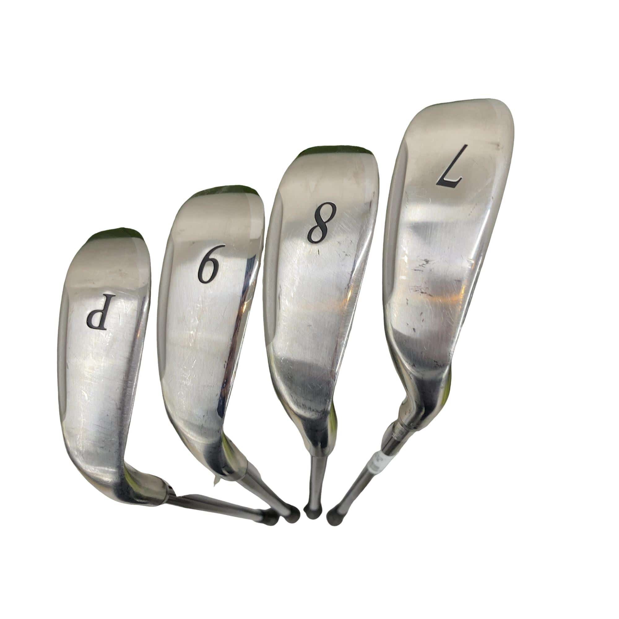 �w�w�h�n�@�b�q�n�r�r�@�S�r�i���{���F�S�{�Z�b�g�j