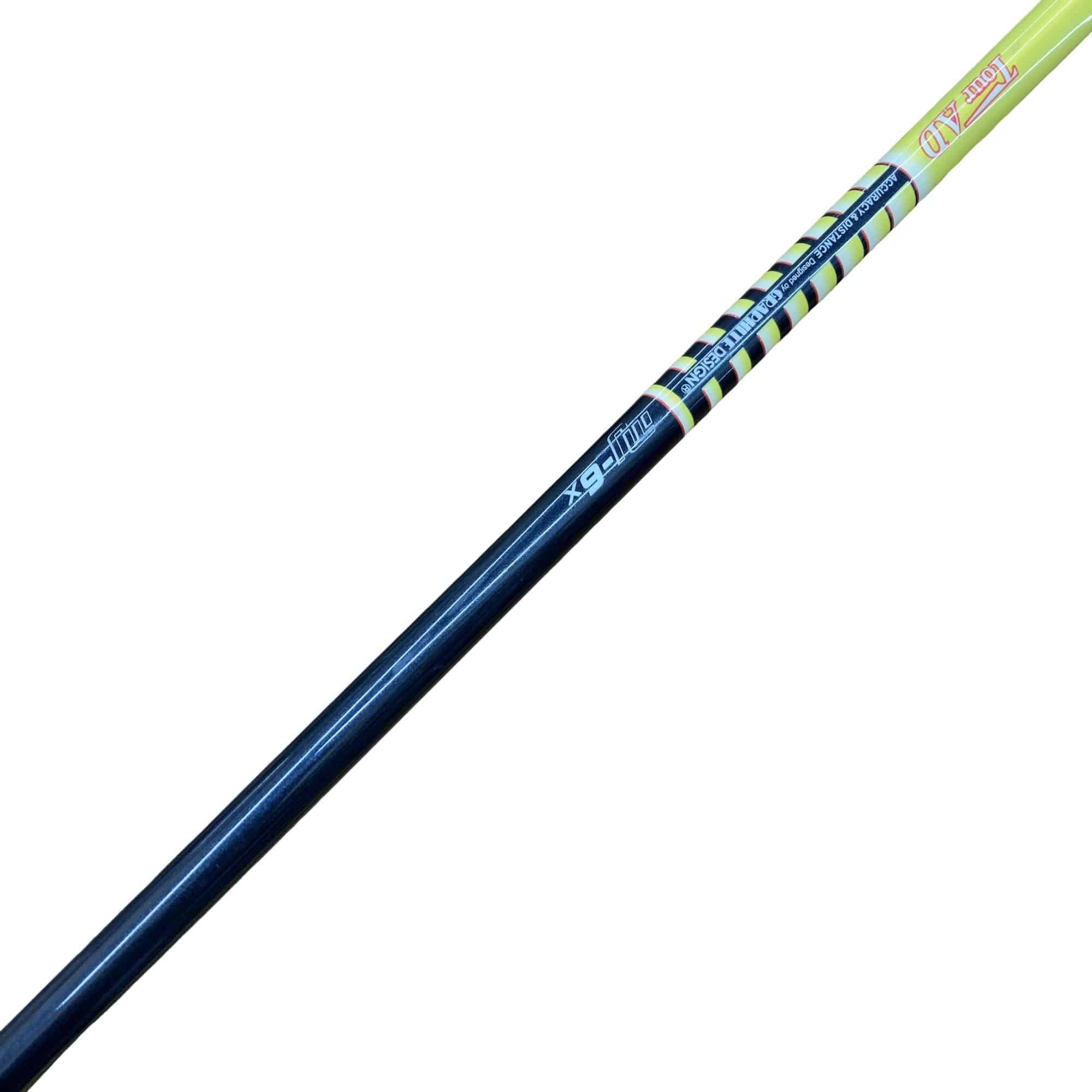 �a�q�h�c�f�d�r�s�n�m�d�@�i�f�q�@�@�X�D�T°