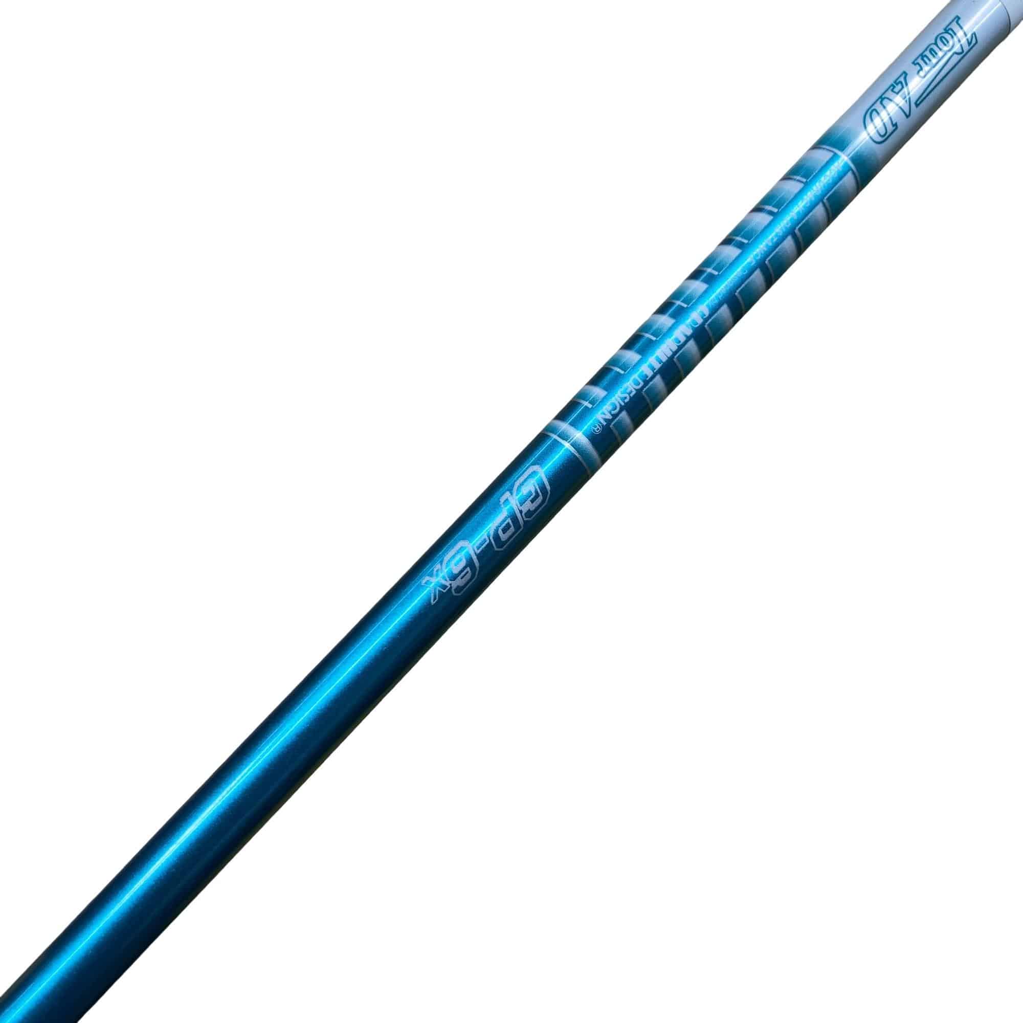 中古 ブリヂストン TOURSTAGE X－DRIVE P02－6