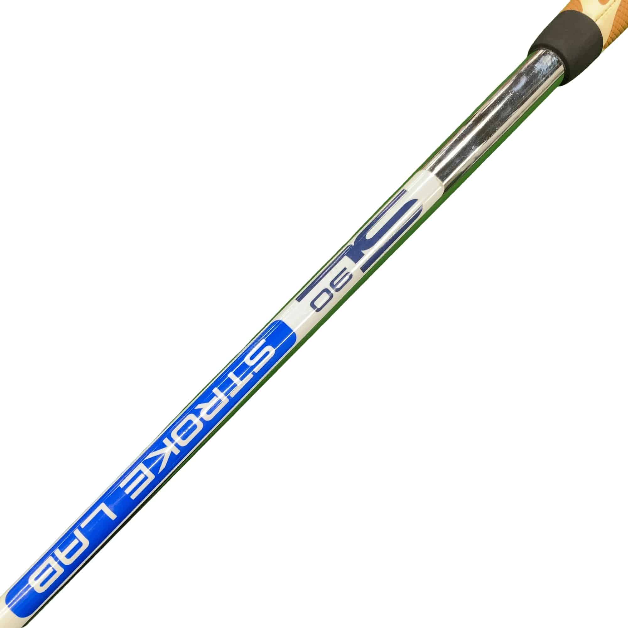 �f�h�q�`�e�e�d�|�a�d�`�l�@���P�@�R�S�C���`