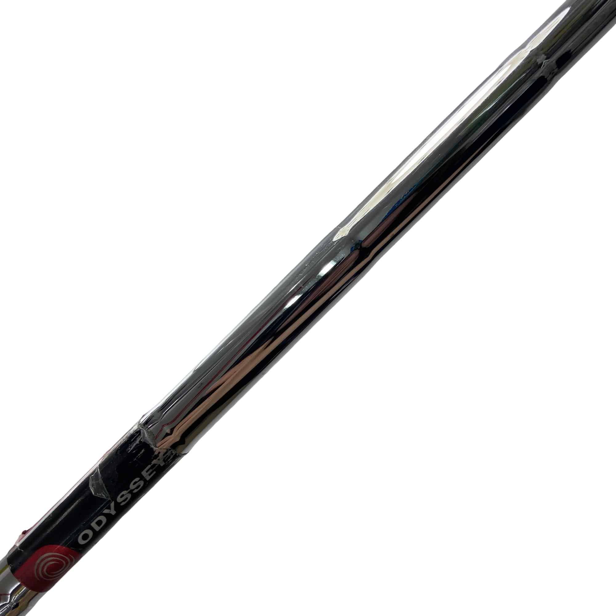 �n�@�v�n�q�j�r�@�q�|�k�h�m�d�@�R�S�C���`