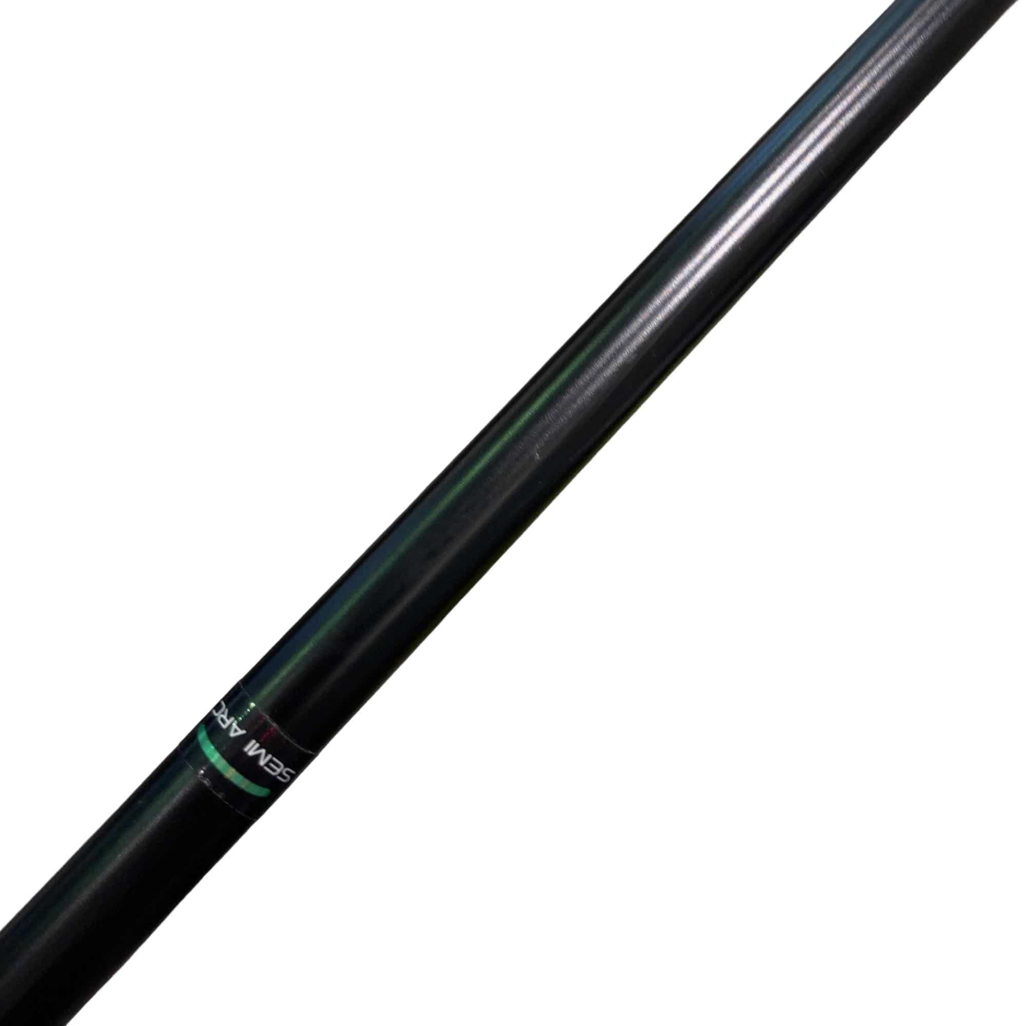 �o�h�m�f�@�`�m�r�d�q�@�Q�i�Q�O�Q�S�j�@�R�S�C���`
