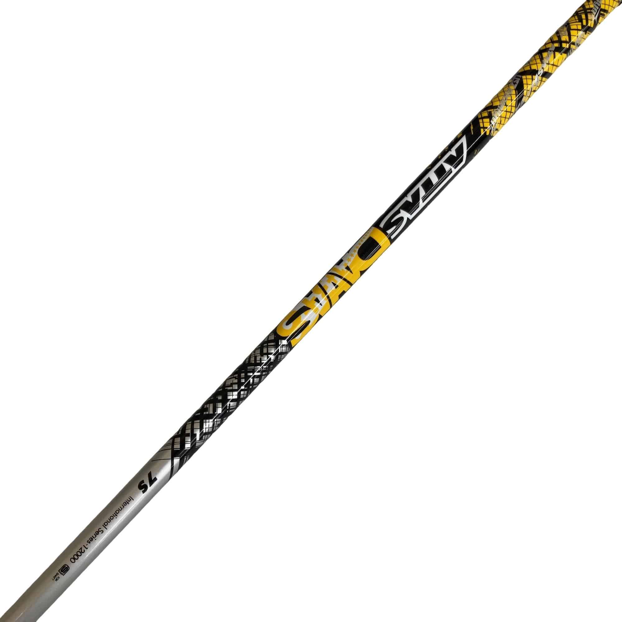 �j�`�l�t�h�@�o�q�n�@�w�o�|�O�R�e�v�@�S�v