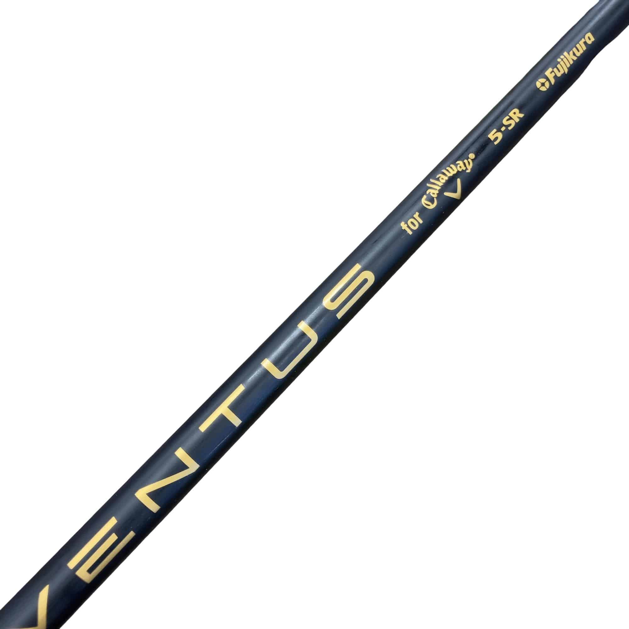�q�n�f�t�d�@�r�s�@�l�`�w�@�P�O�D�T°