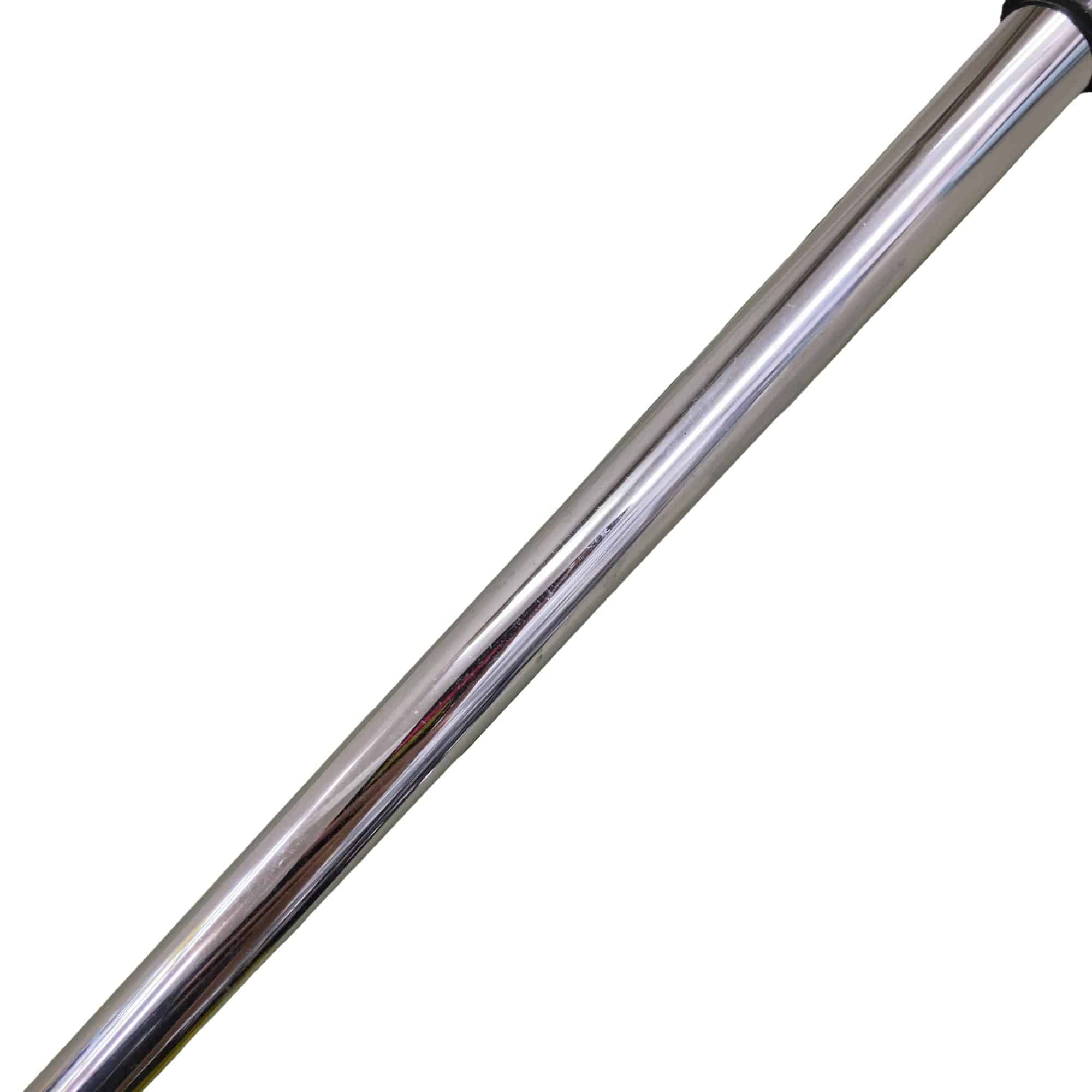 �v�g�h�s�d�@�g�n�s�@�w�f�@�Q�E���������@�R�S�C���`