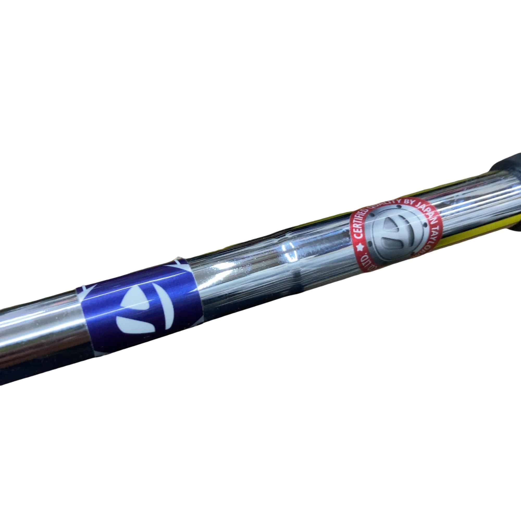 �s�o�@�b�n�k�k�d�b�s�h�n�m�@�g�x�c�q�n�@�a�k�`�r�s�@�a�`�m�c�n�m�@�s�l�P�@�R�S�C���`