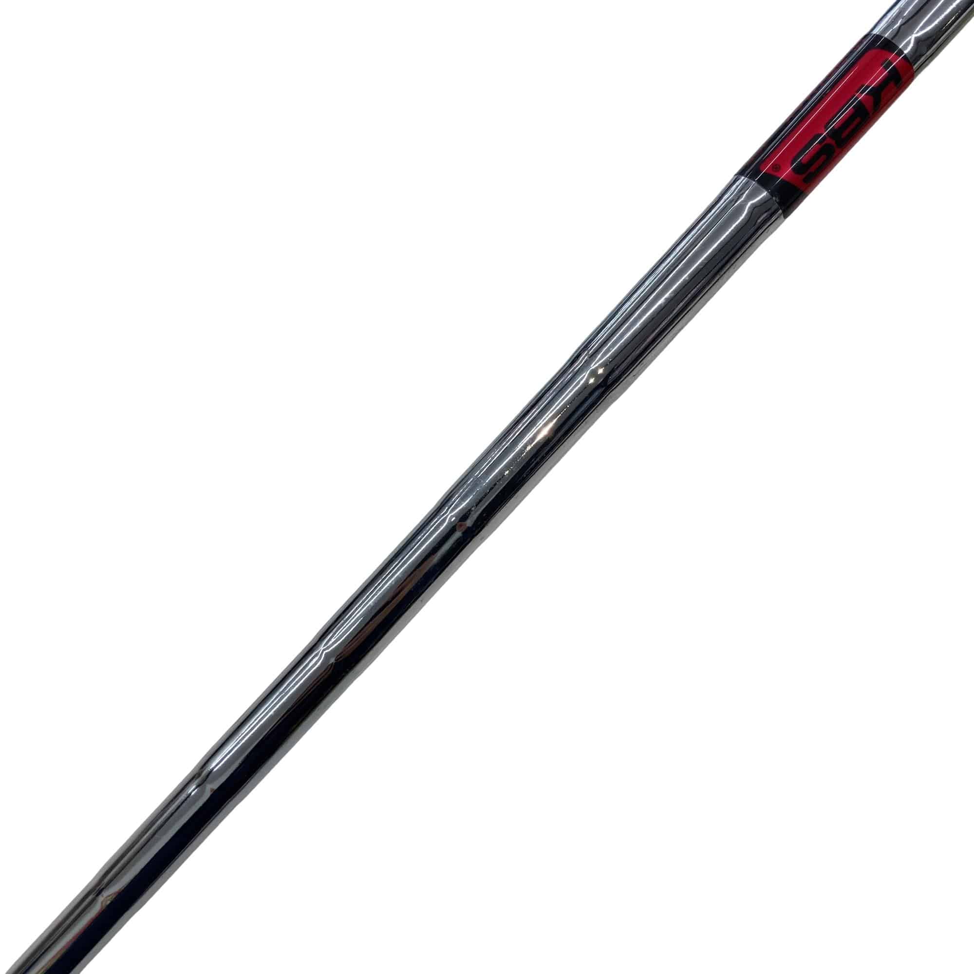 �b�����������������@�r�l�`�q�s�@�r�n�k�d�@�e�t�k�k�|�e�`�b�d�@�s�x�o�d�|�f