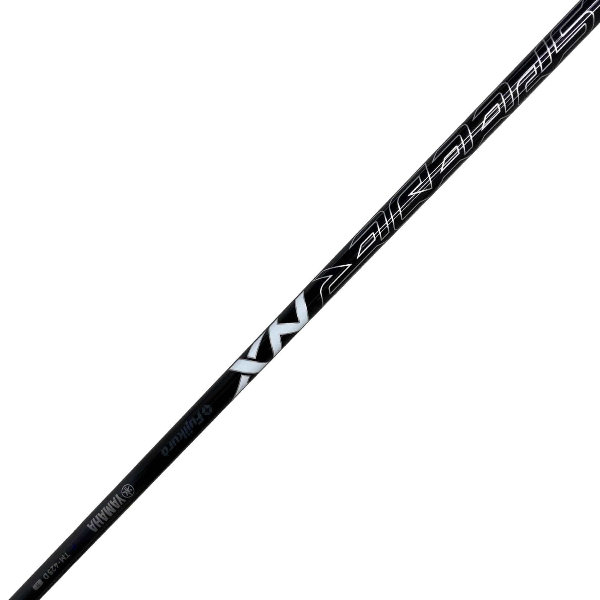 �������������@�c�q�h�u�d�r�s�`�q�@�s�x�o�d�^�c�i�Q�O�Q�T�j�@�P�O�D�T°