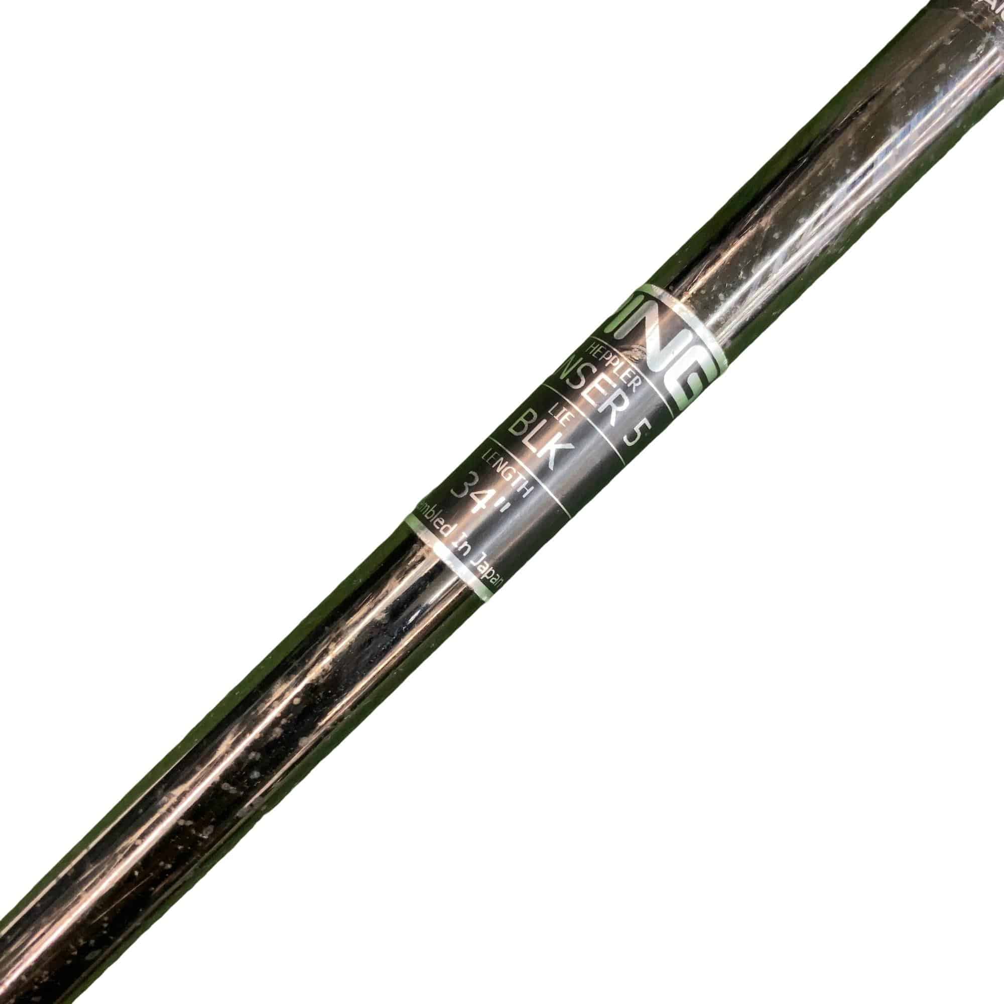 �g�d�o�o�k�d�q�@�`�m�r�d�q�@�T�@�R�S�C���`�i�o�o�T�X�j