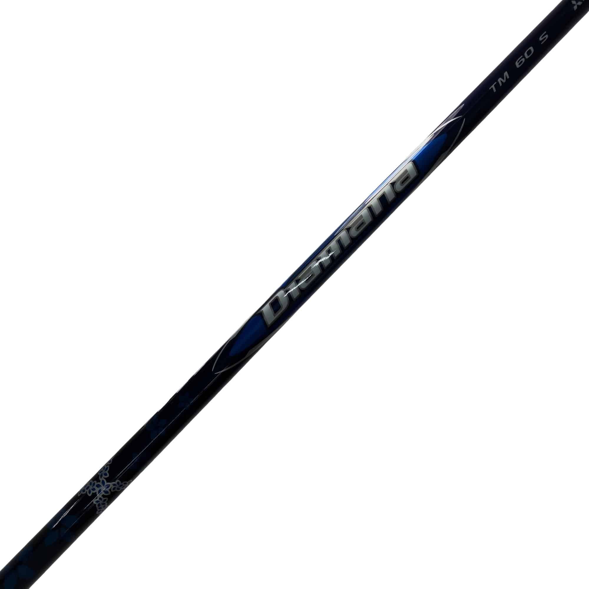 �p���P�O�@�l�`�w�@�t�R