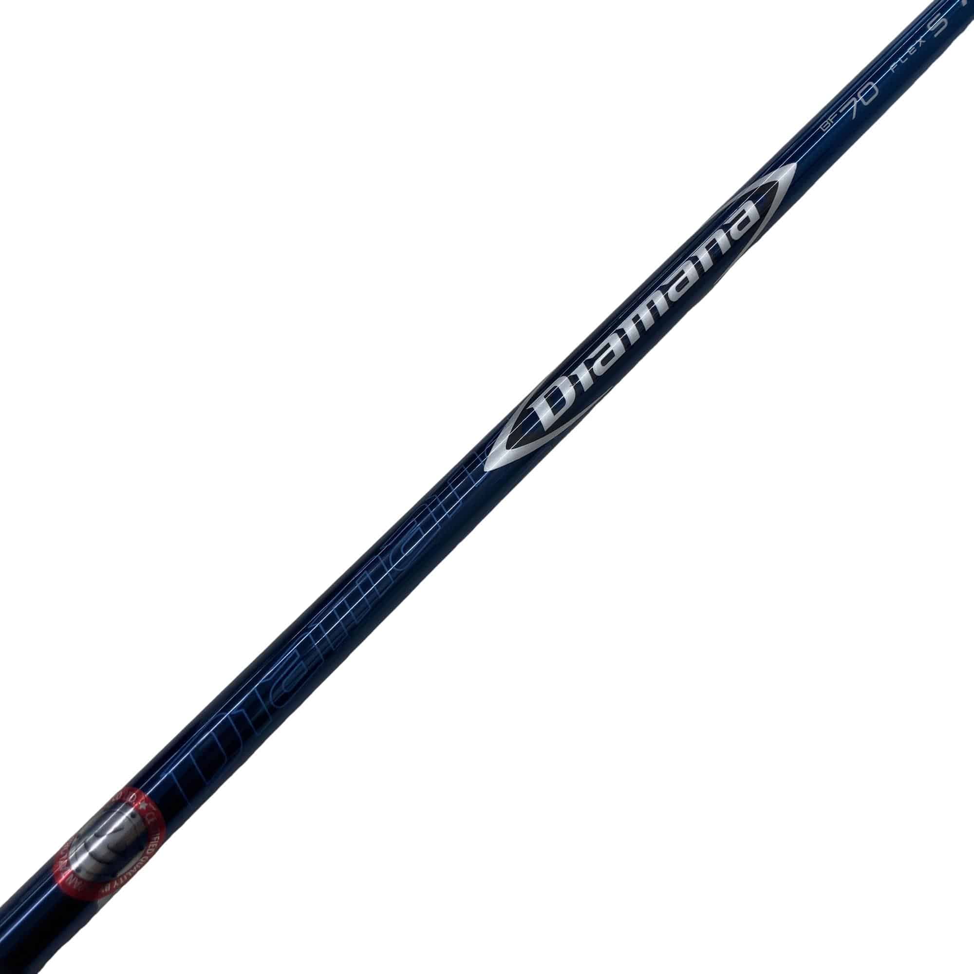 �l�P�i�Q�O�P�V�j�@�R�v