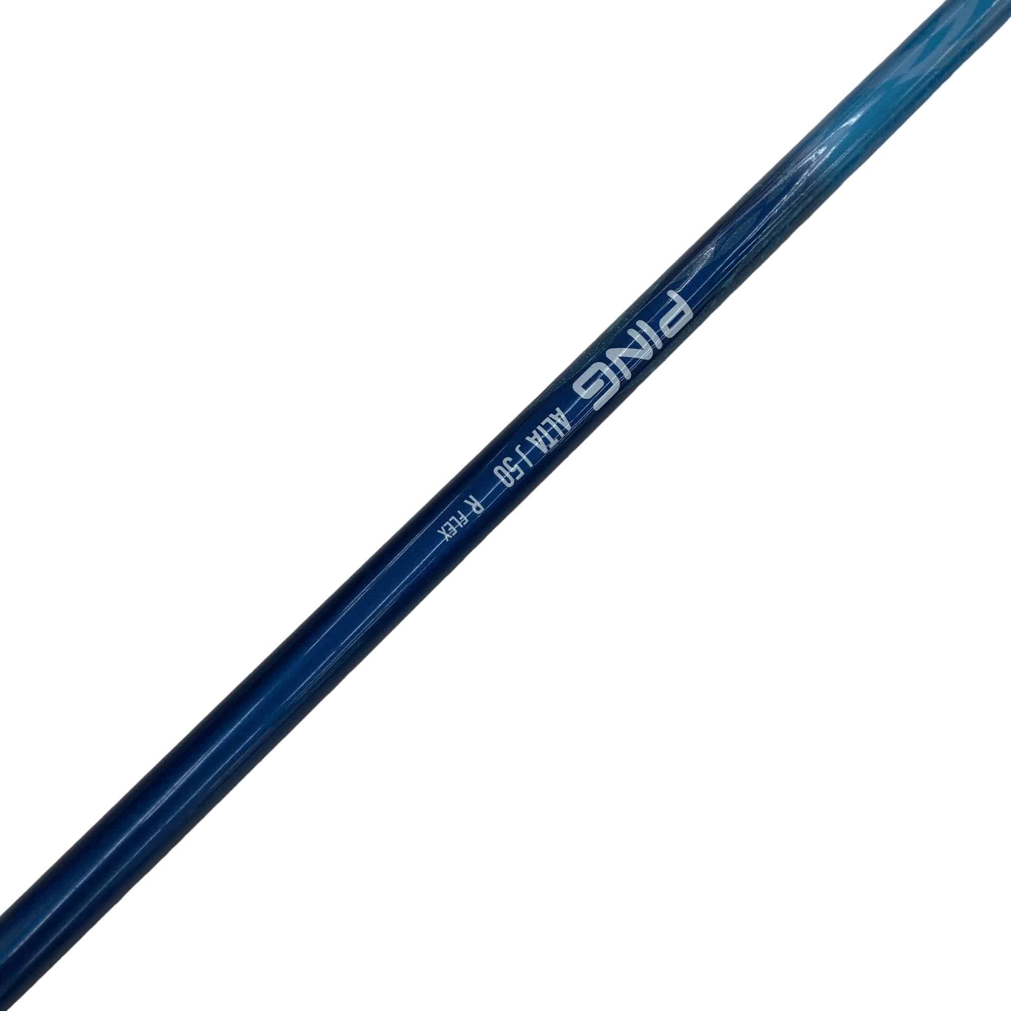 �f�@�T�v