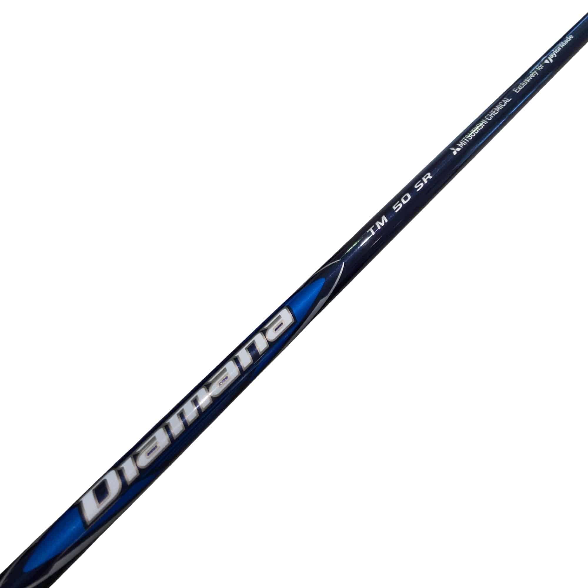 �p���P�O�@�l�`�w�@�P�O�D�T°