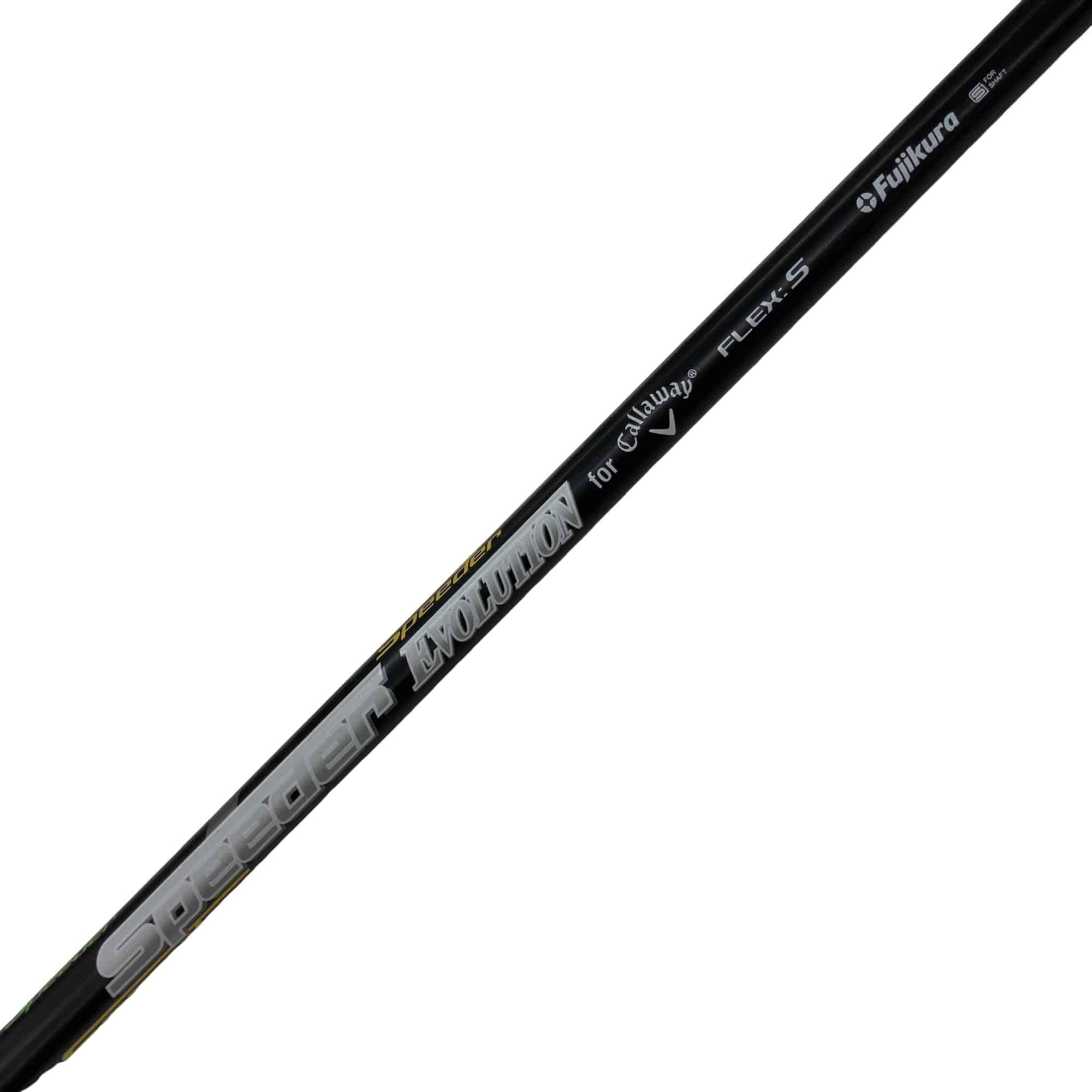 �d�o�h�b�@�e�k�`�r�g�@�P�O�D�T°